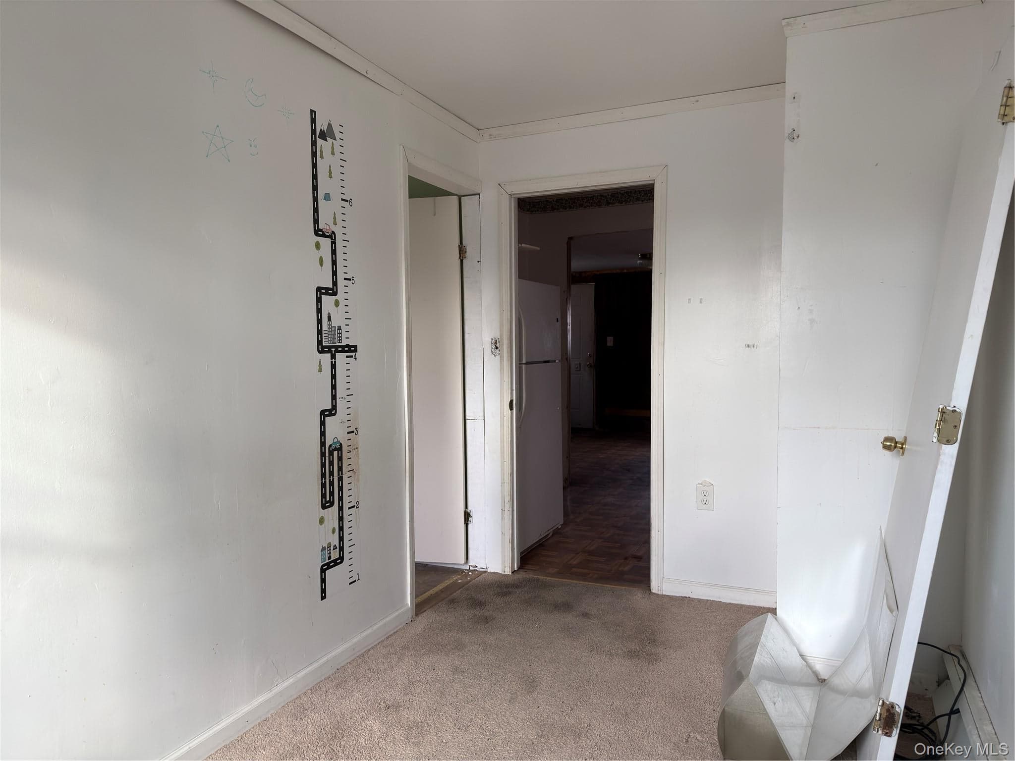 124-12 7th Avenue thumbnail 8