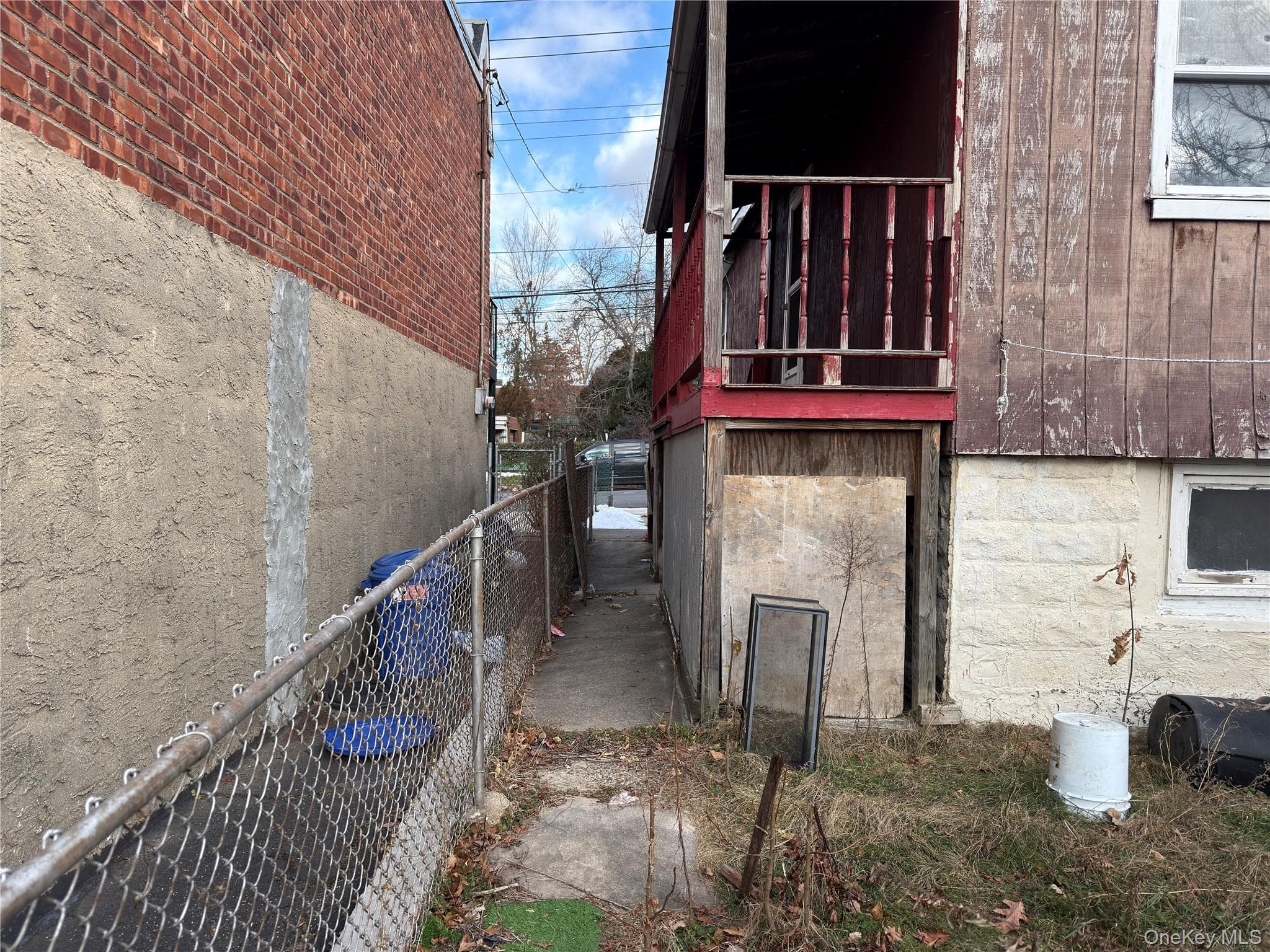 124-12 7th Avenue thumbnail 18