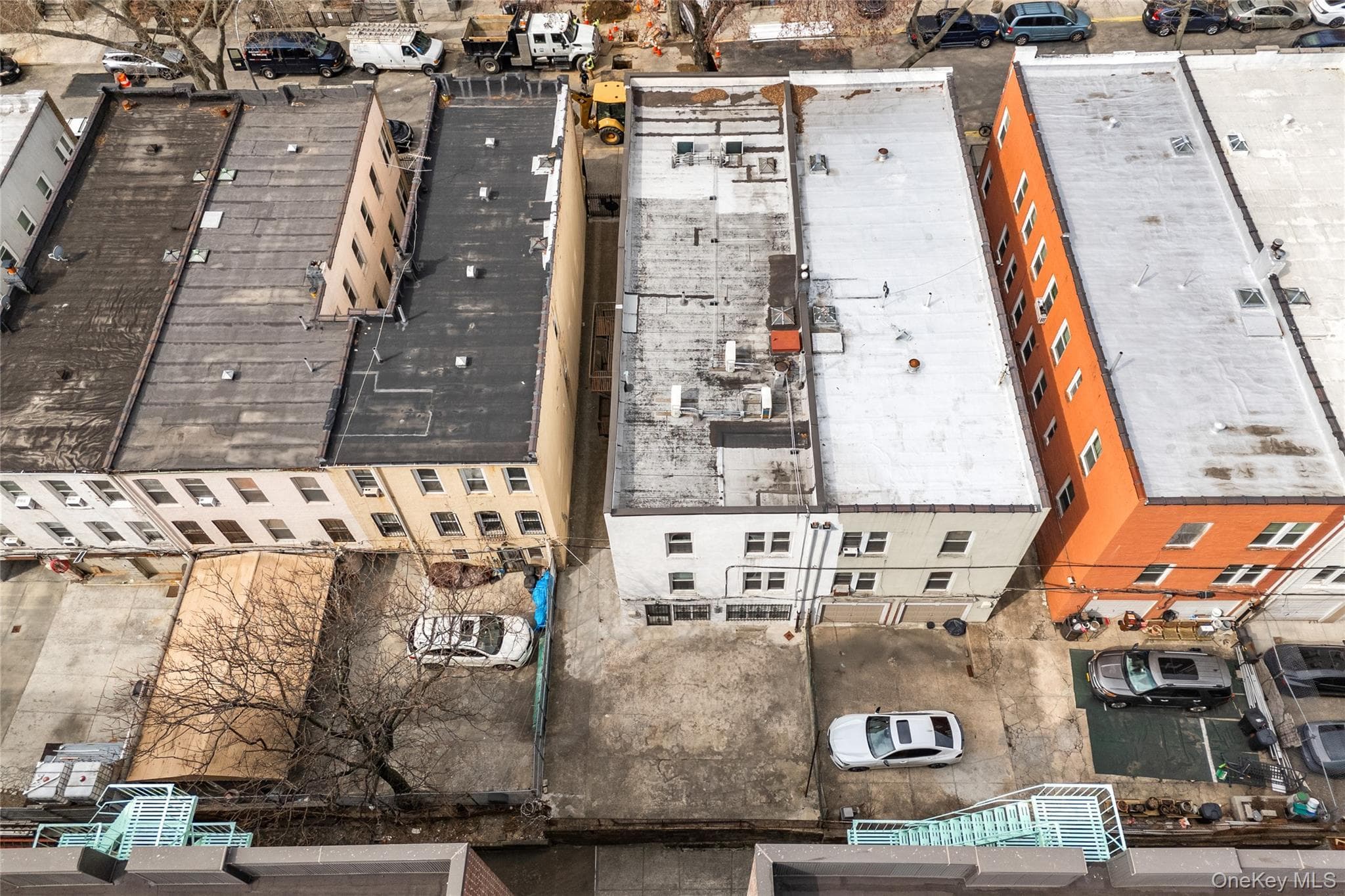 1180 Grant Avenue thumbnail 47