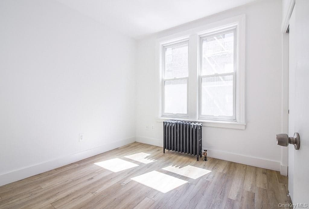 1180 Grant Avenue thumbnail 27