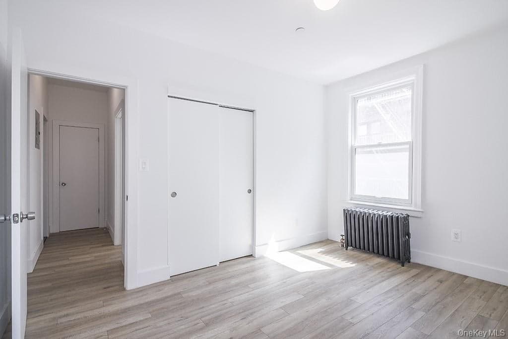 1180 Grant Avenue thumbnail 32