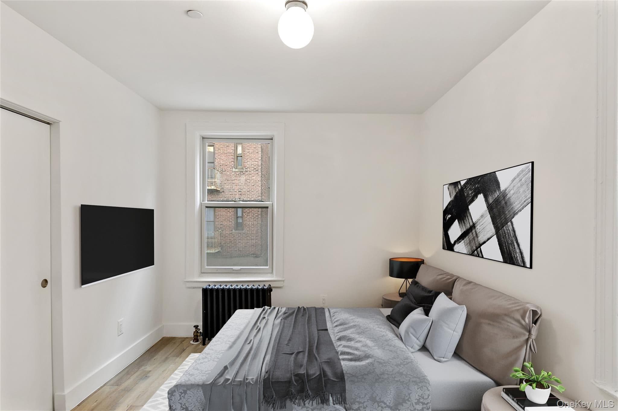 1180 Grant Avenue thumbnail 17