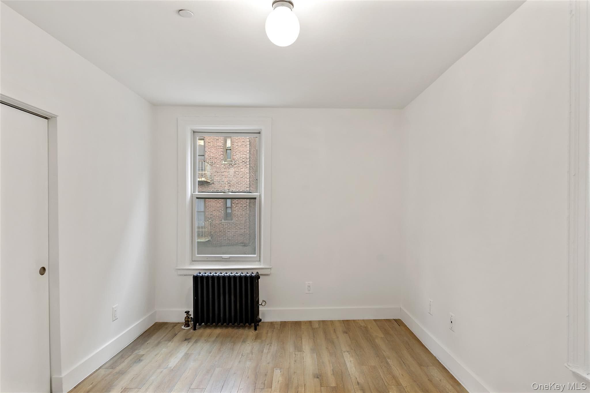 1180 Grant Avenue thumbnail 18