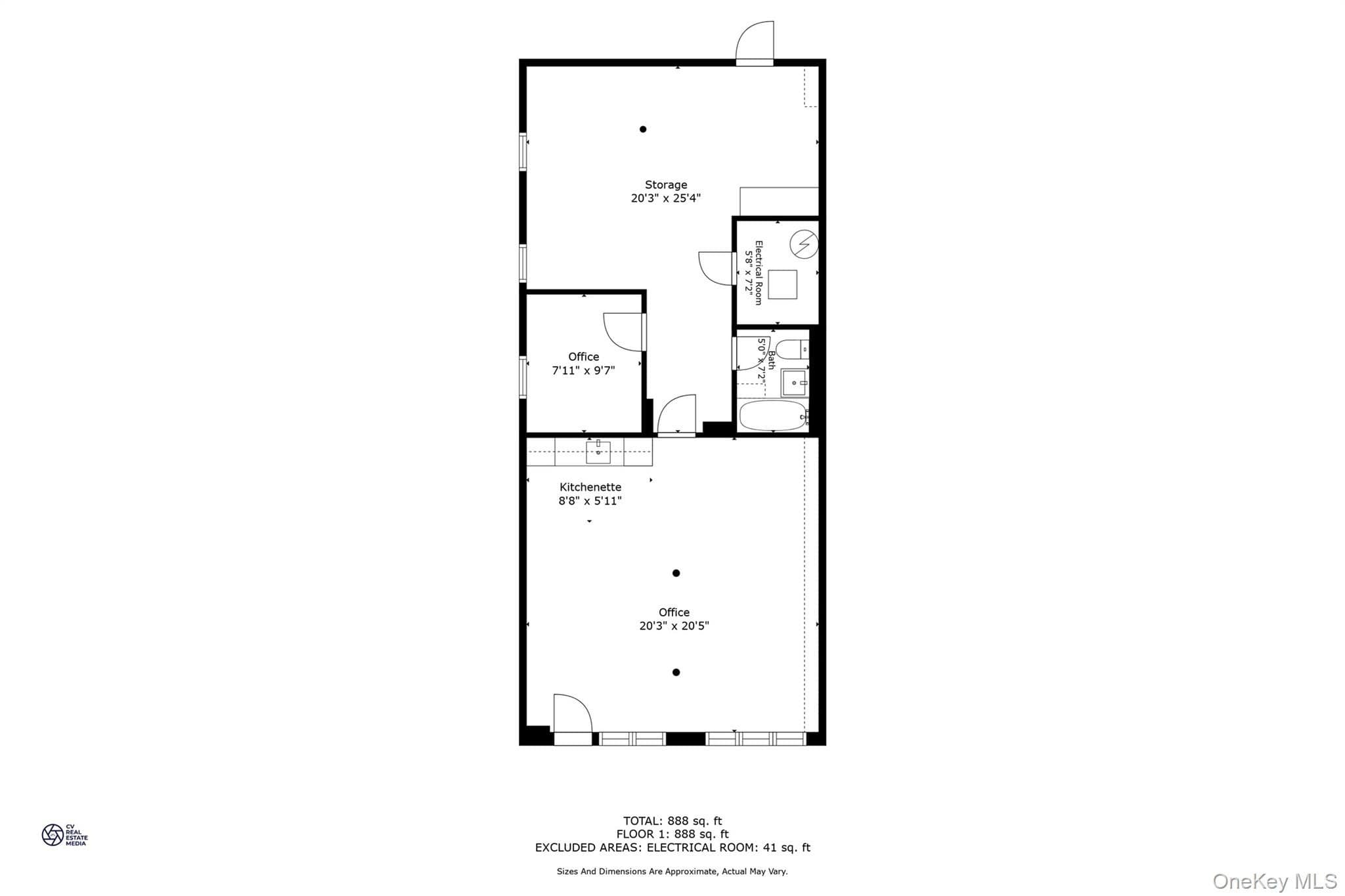 1180 Grant Avenue thumbnail 43