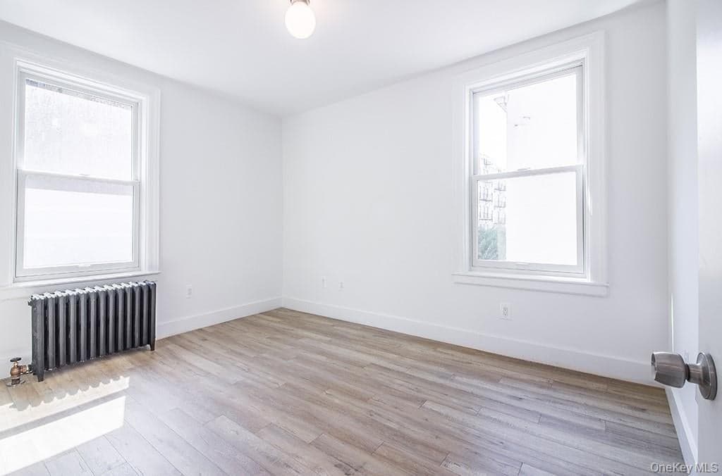 1180 Grant Avenue thumbnail 30