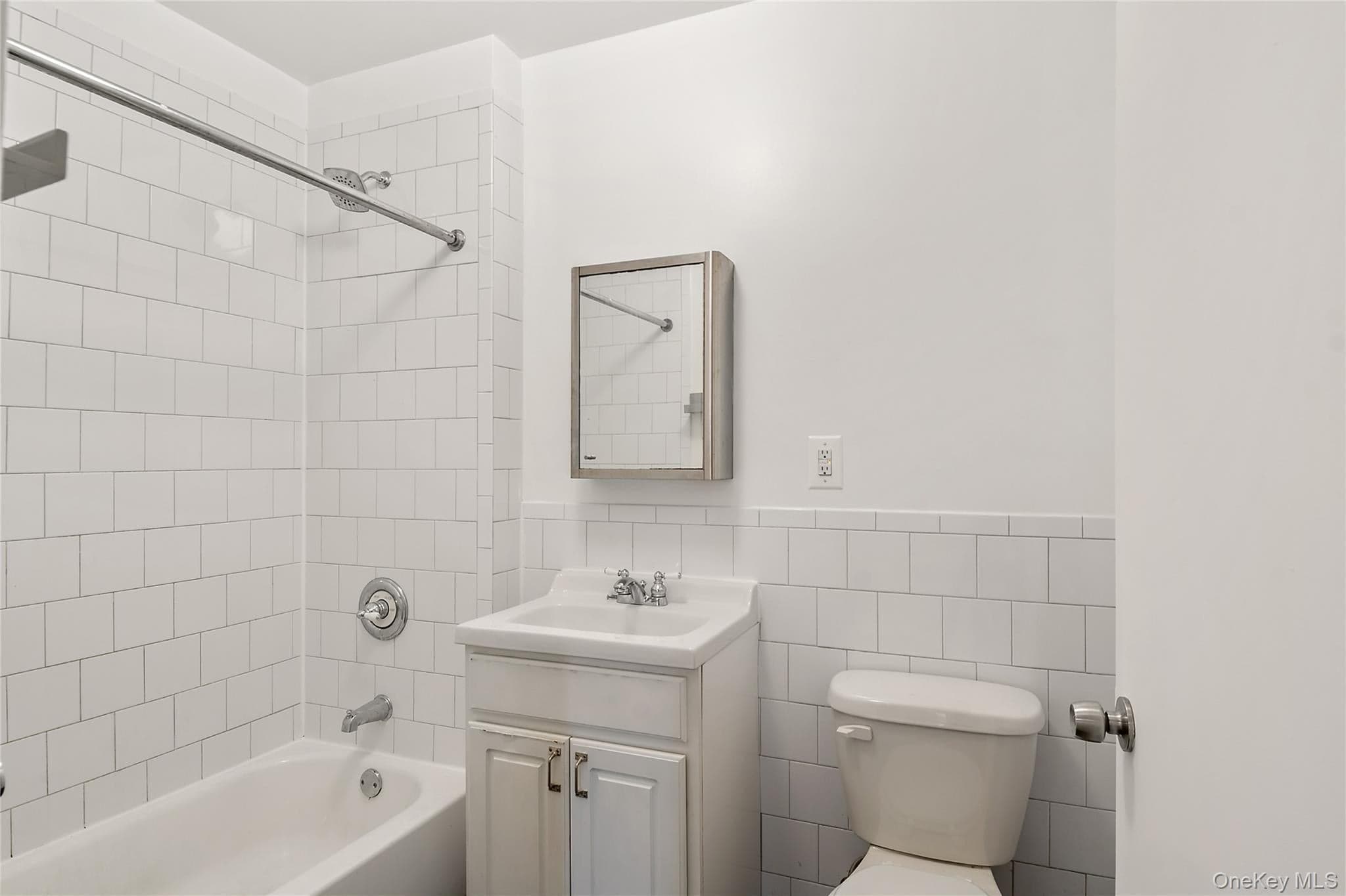 1180 Grant Avenue thumbnail 23