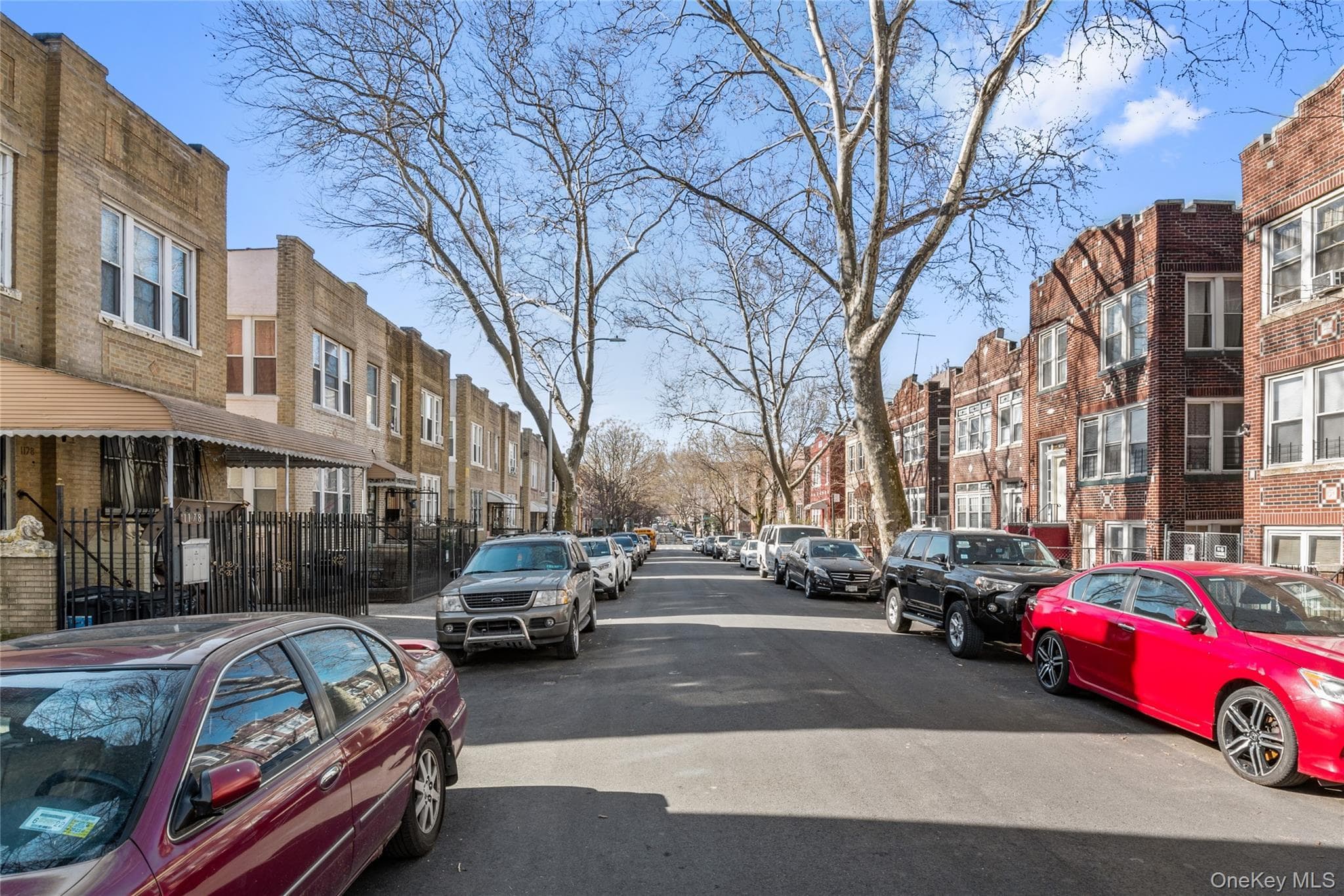 1180 Grant Avenue thumbnail 9