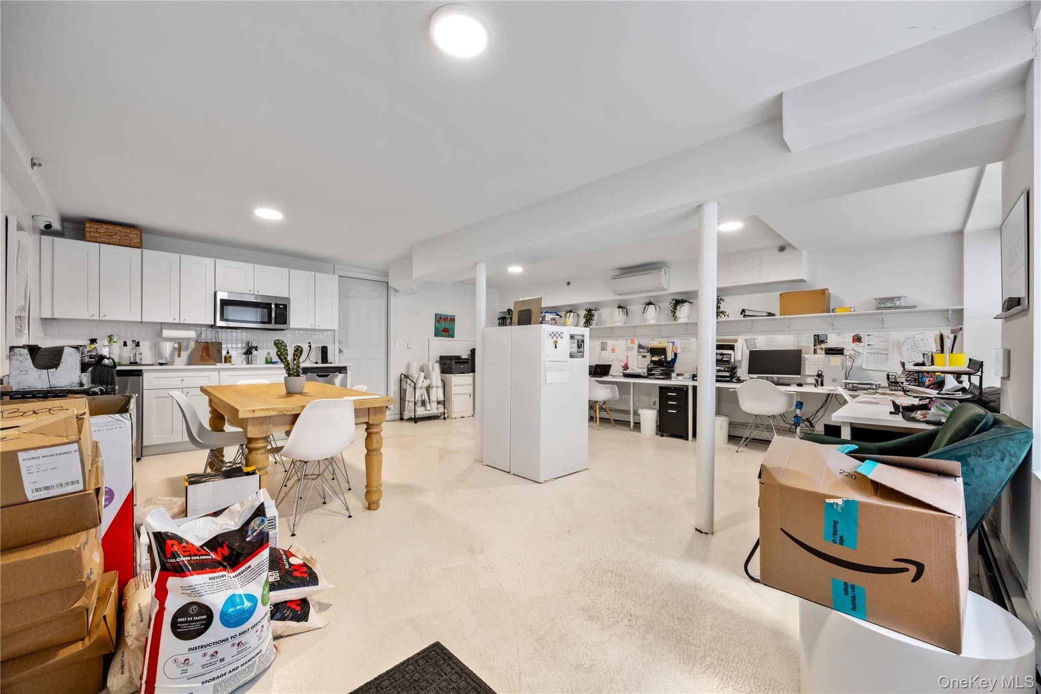 1180 Grant Avenue thumbnail 34