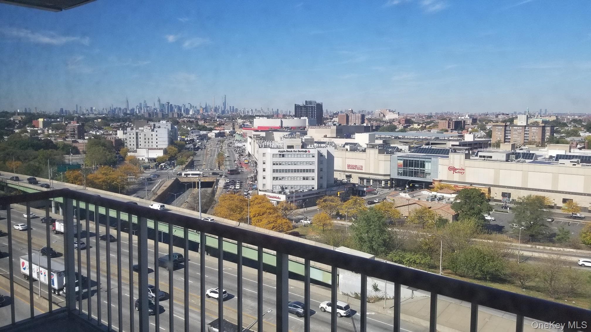 92-29 Queens Boulevard Unit: 16H thumbnail 8