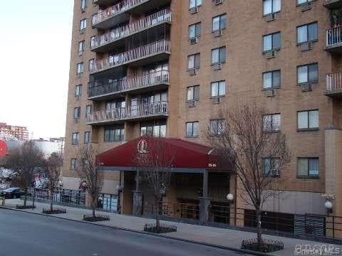 92-29 Queens Boulevard Unit: 16H thumbnail 6