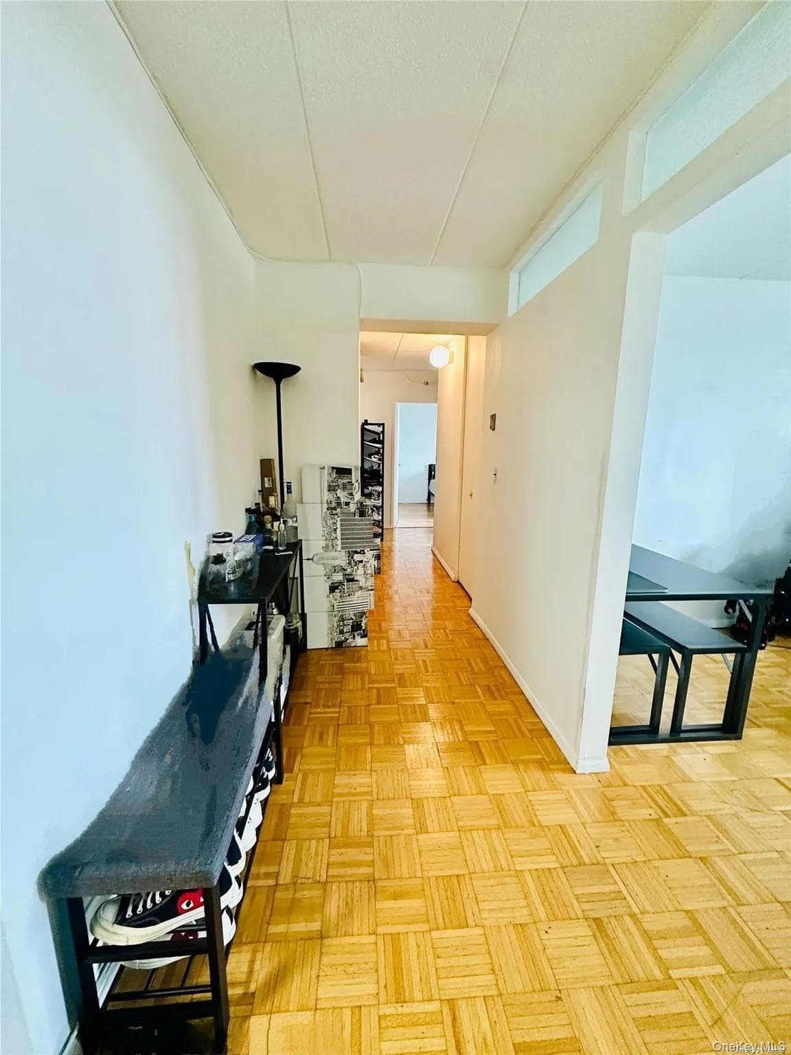 92-29 Queens Boulevard Unit: 16H thumbnail 15