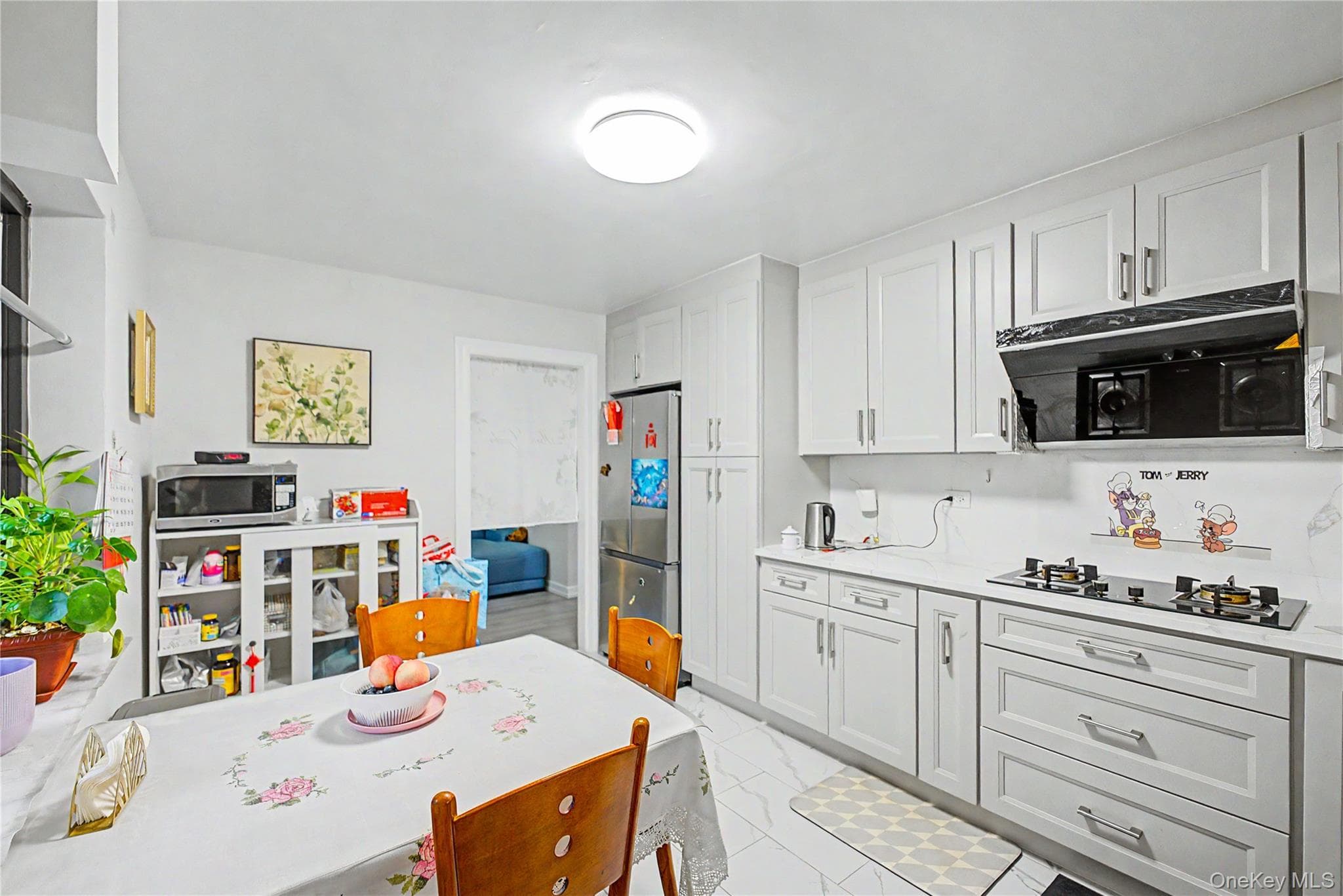 3170 138th Street Unit: 5F thumbnail 14
