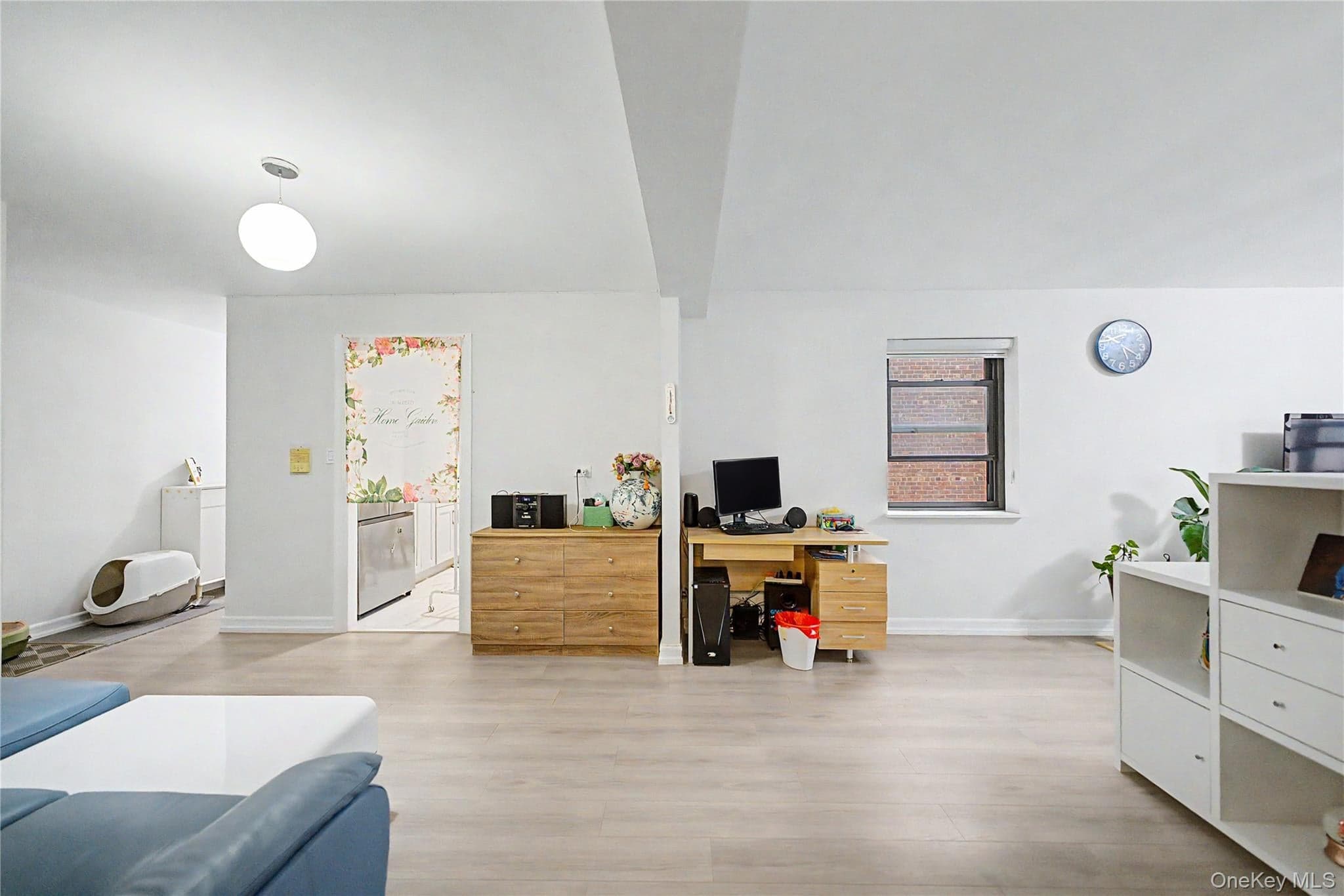 3170 138th Street Unit: 5F thumbnail 11
