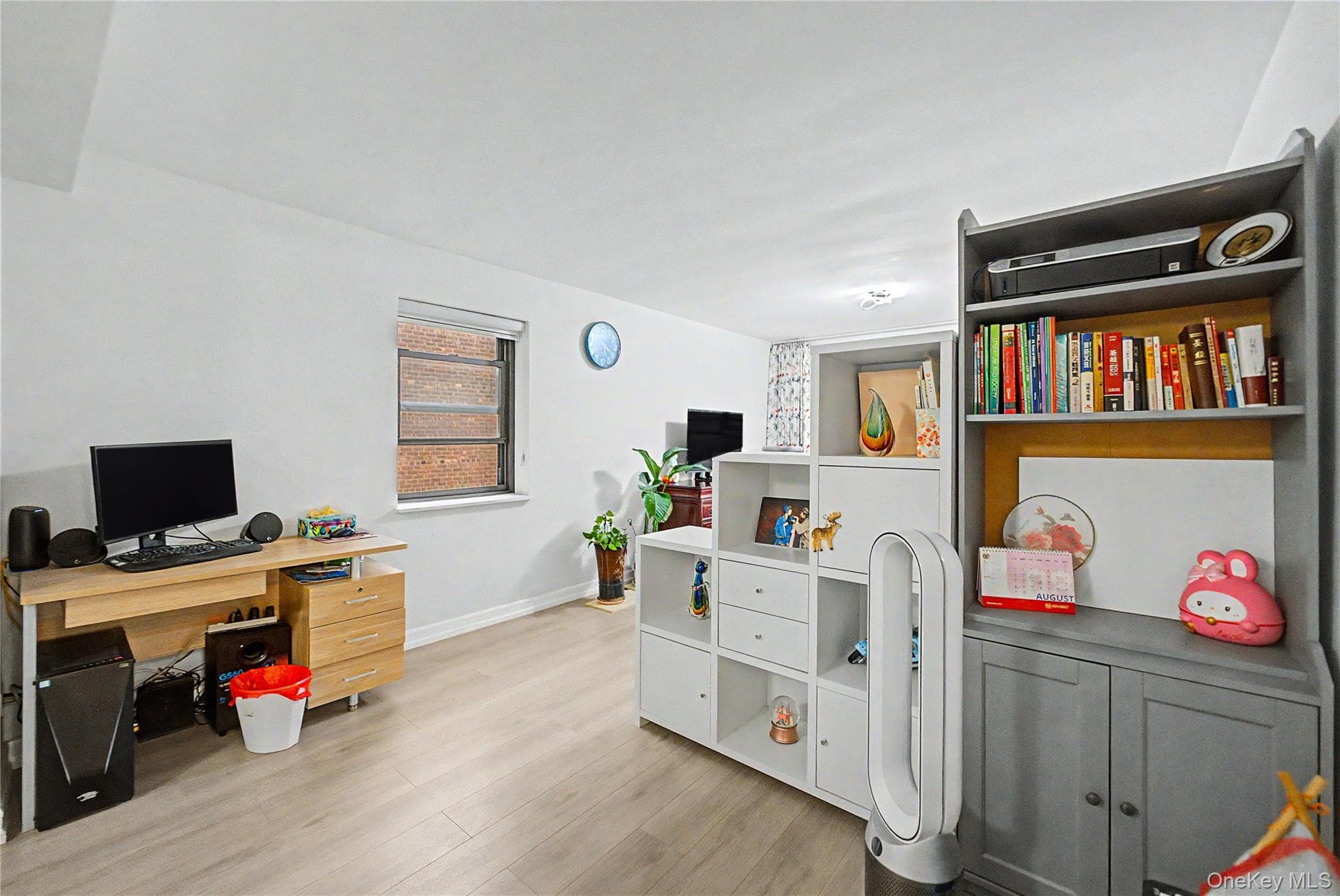 3170 138th Street Unit: 5F thumbnail 12