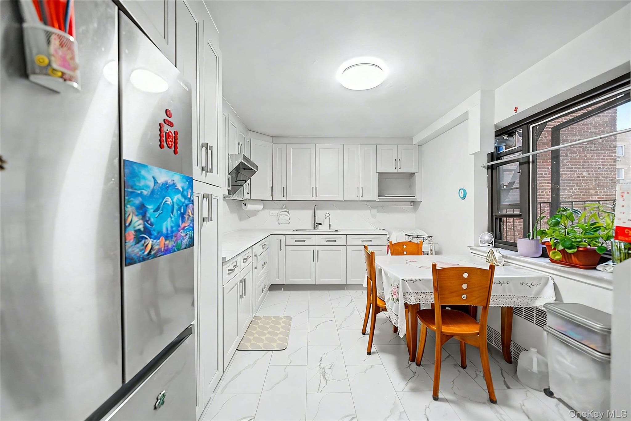 3170 138th Street Unit: 5F thumbnail 13