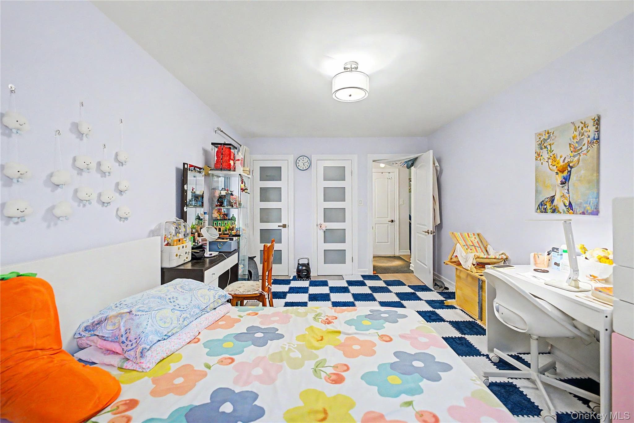 3170 138th Street Unit: 5F thumbnail 4