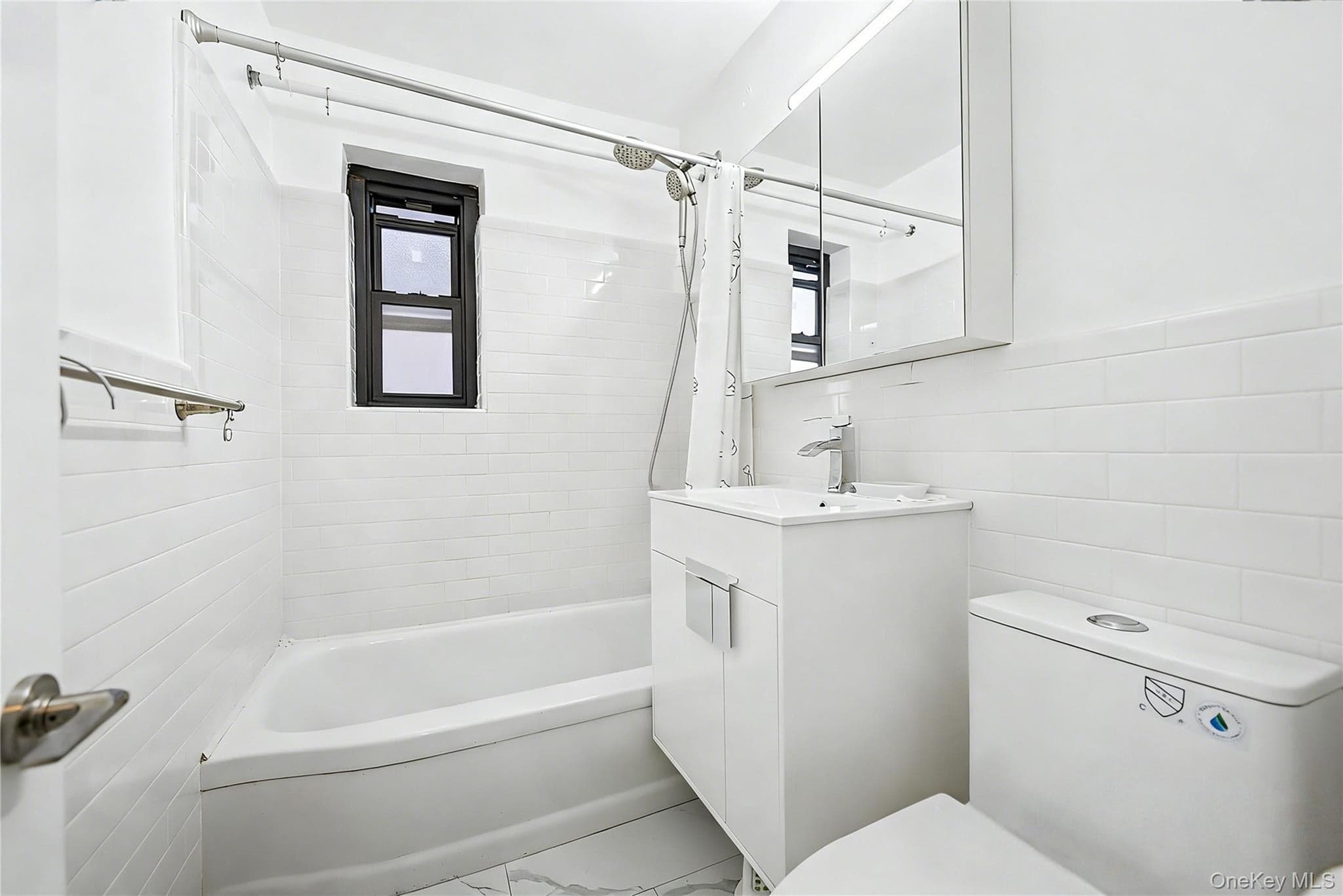 3170 138th Street Unit: 5F thumbnail 5