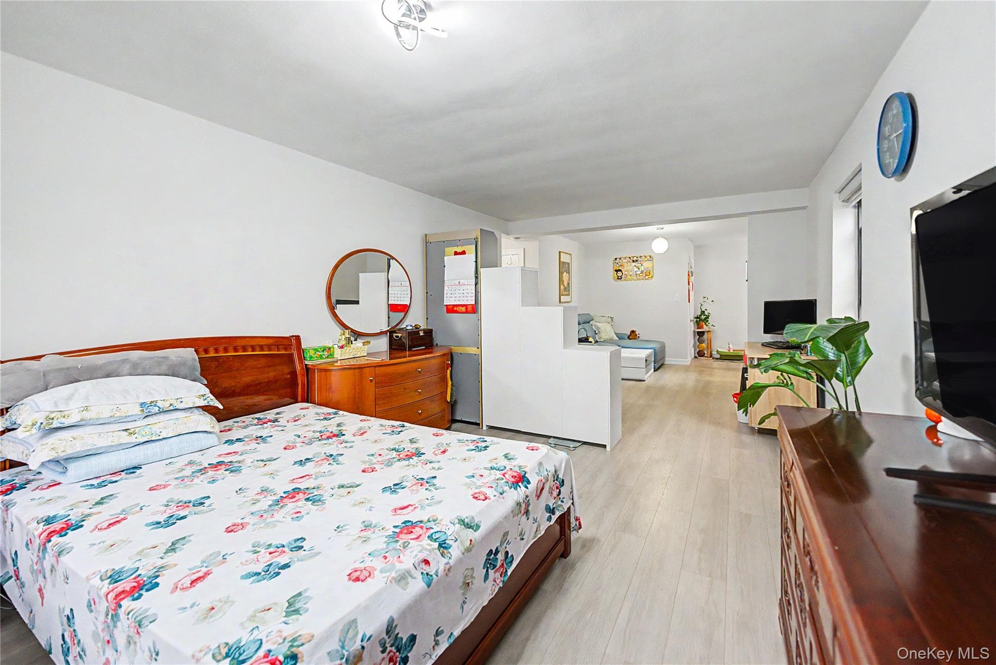 3170 138th Street Unit: 5F thumbnail 7