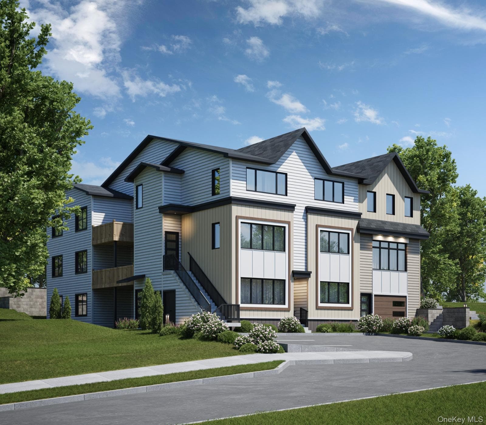 8 San Marcos DR thumbnail 2