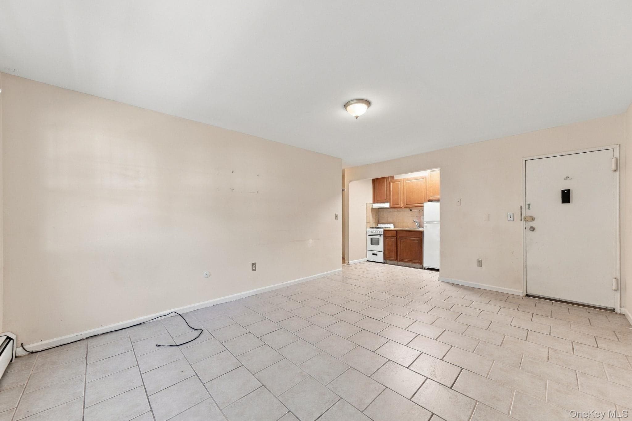 2301 Barclay Manor Unit: 23A thumbnail 3