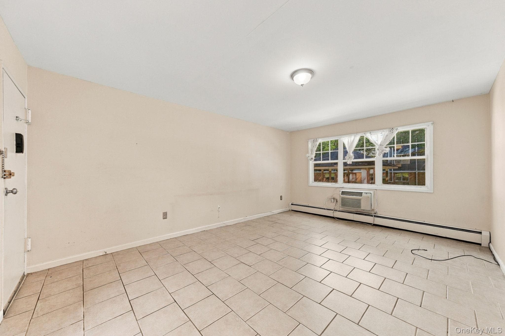 2301 Barclay Manor Unit: 23A thumbnail 7