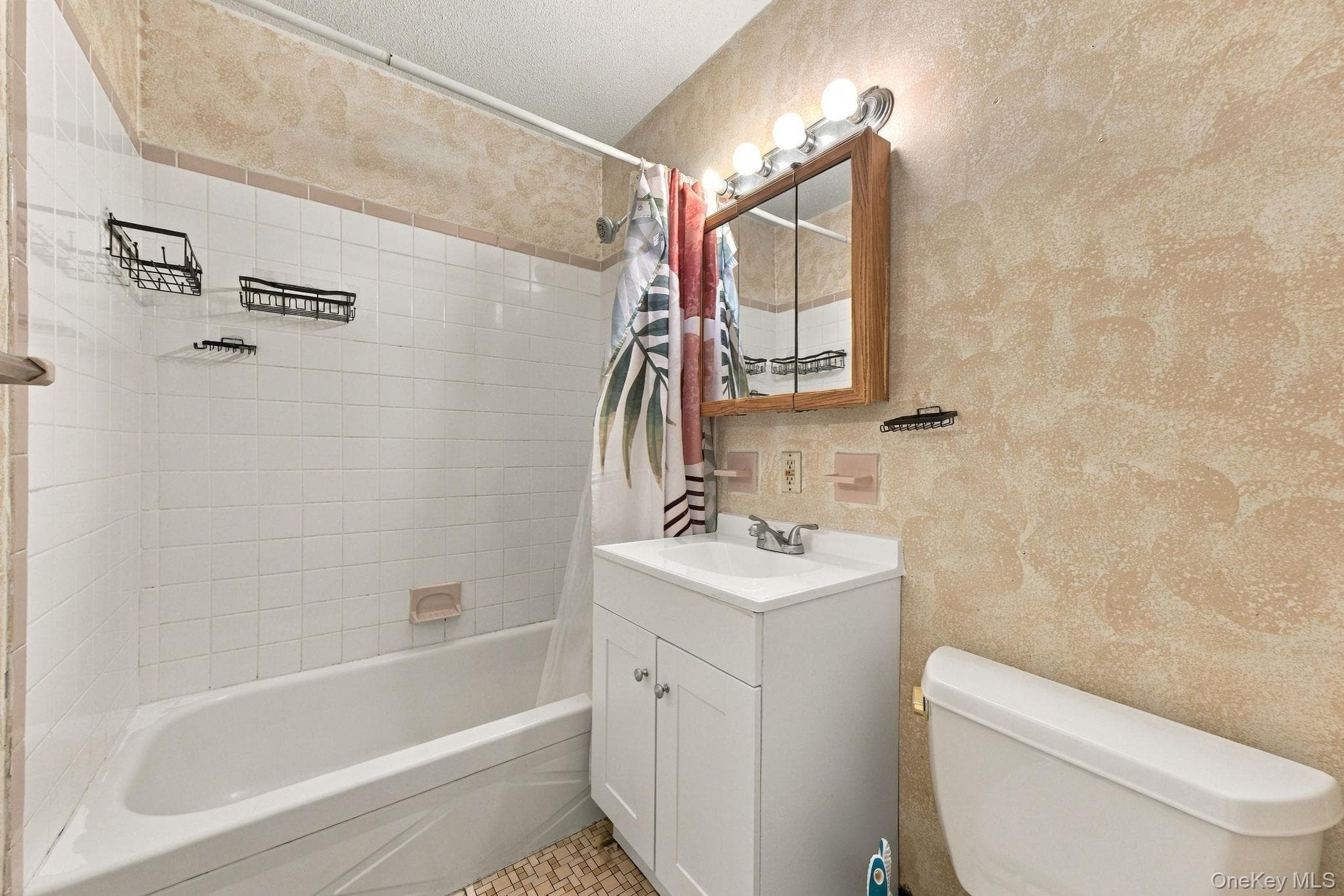 2301 Barclay Manor Unit: 23A thumbnail 10