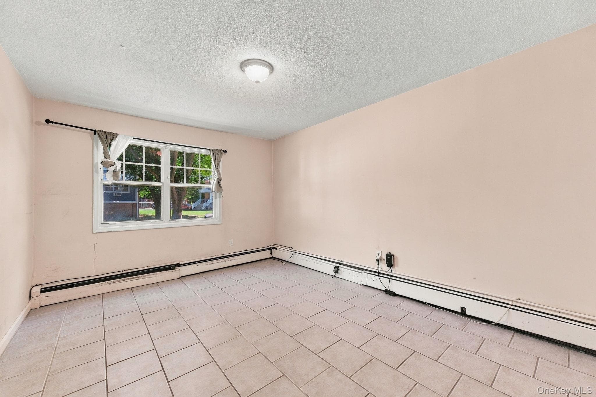 2301 Barclay Manor Unit: 23A thumbnail 8