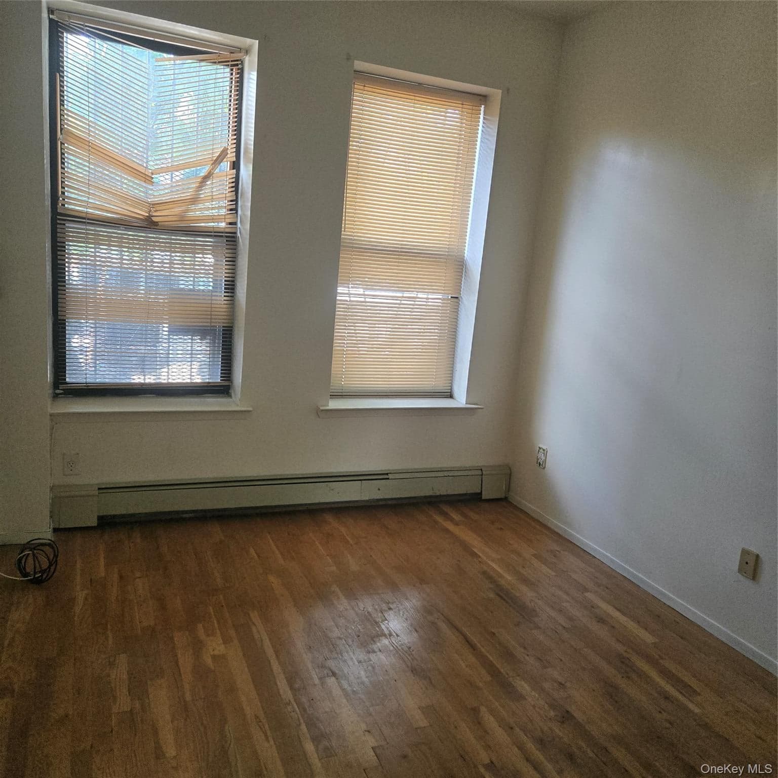 392 New Jersey Avenue Unit: 392-1 thumbnail 4