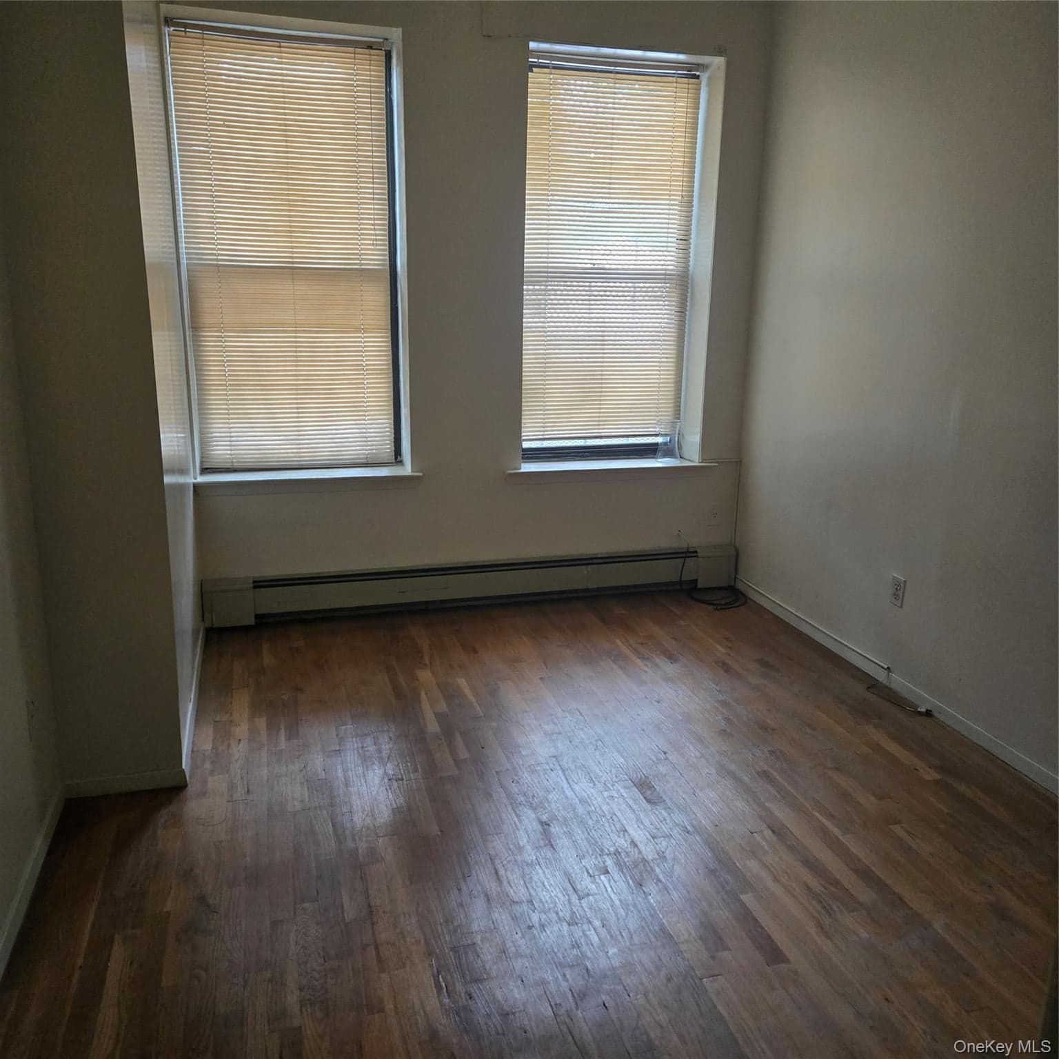 392 New Jersey Avenue Unit: 392-1 thumbnail 2