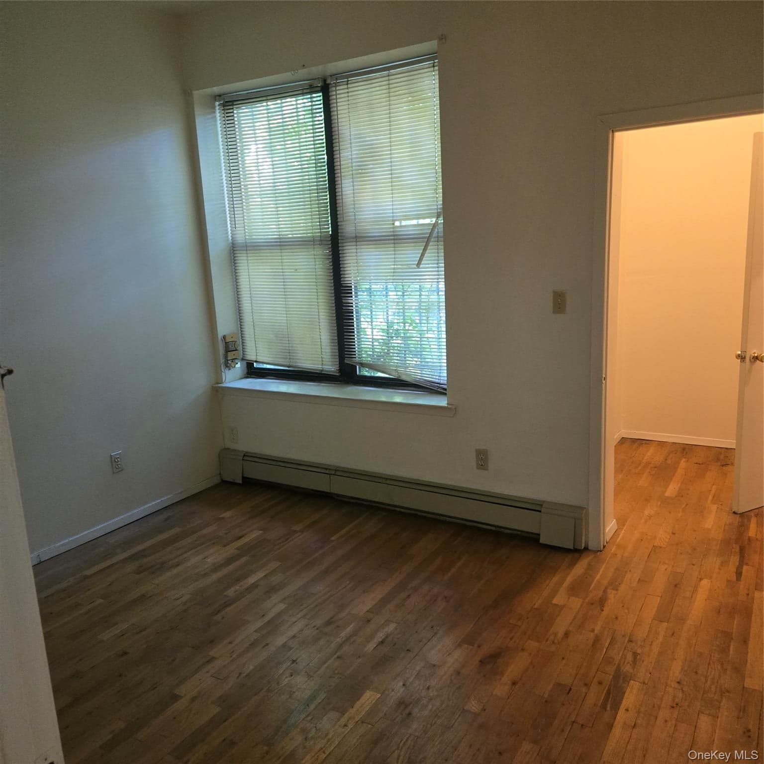 392 New Jersey Avenue Unit: 392-1 thumbnail 5