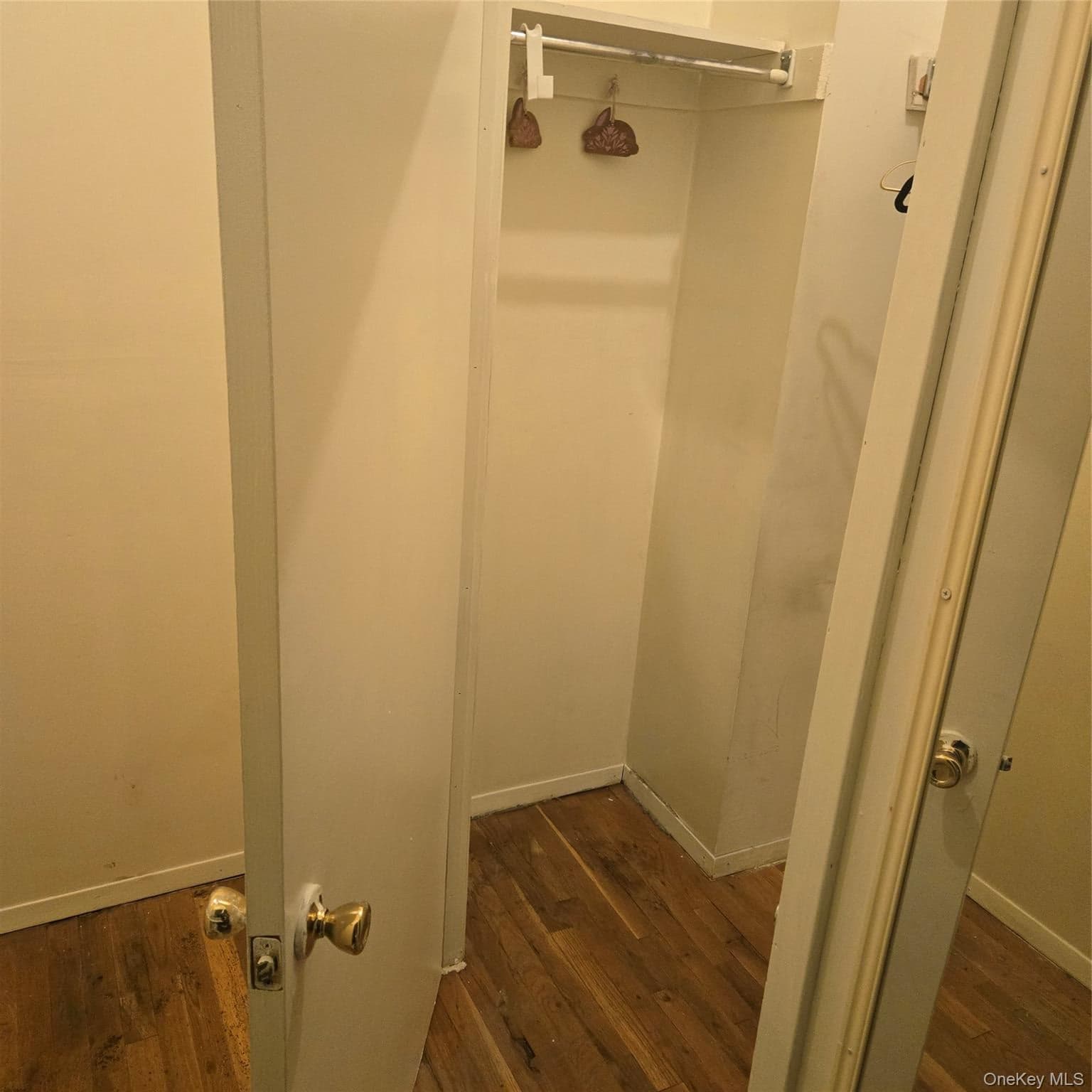 392 New Jersey Avenue Unit: 392-1 thumbnail 9