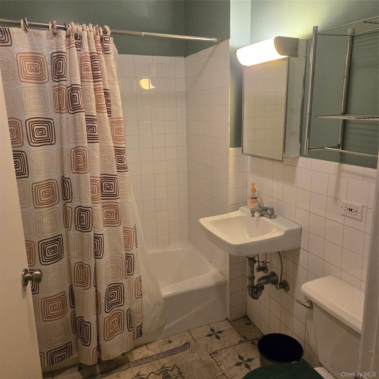 392 New Jersey Avenue Unit: 392-1 thumbnail 6
