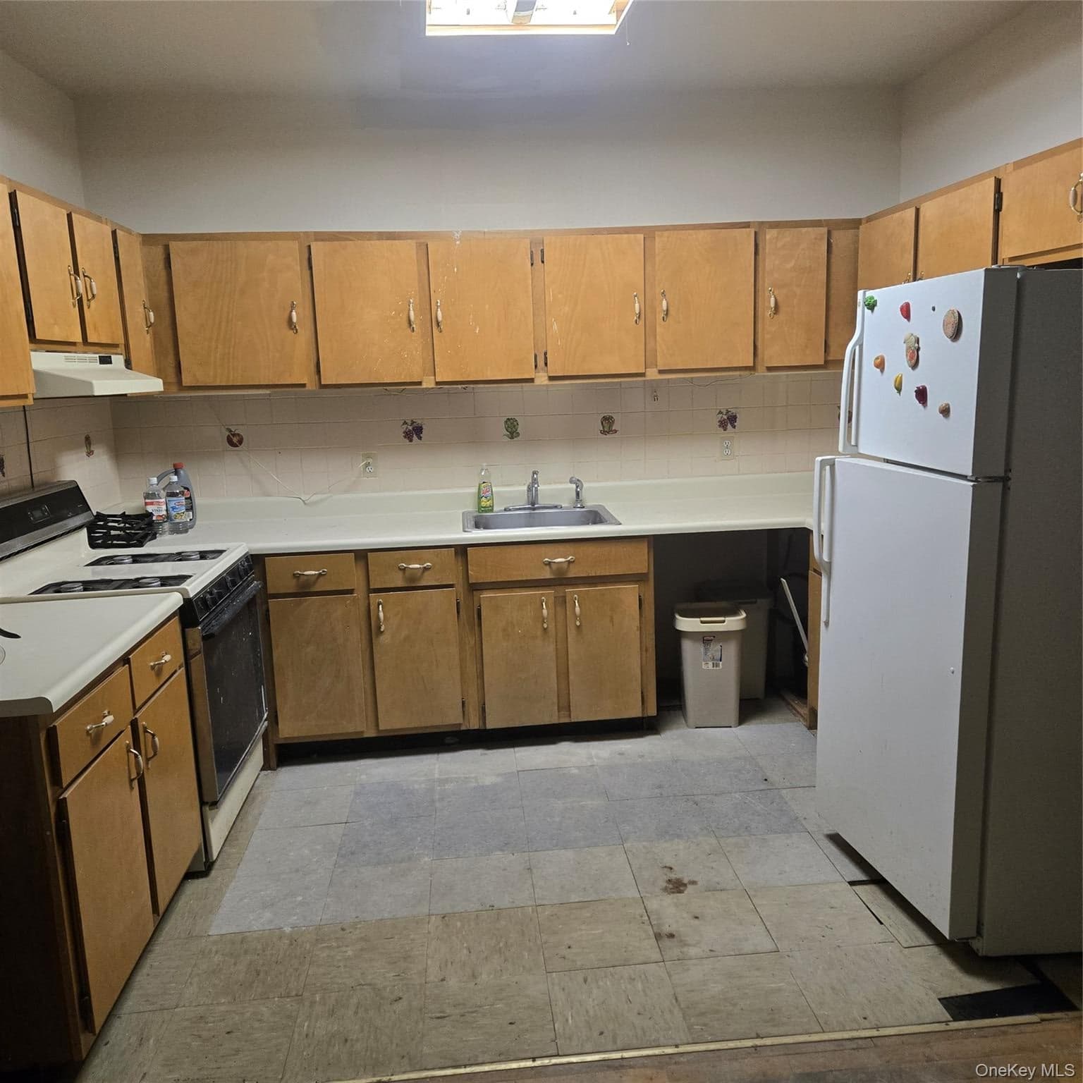 392 New Jersey Avenue Unit: 392-1 thumbnail 7