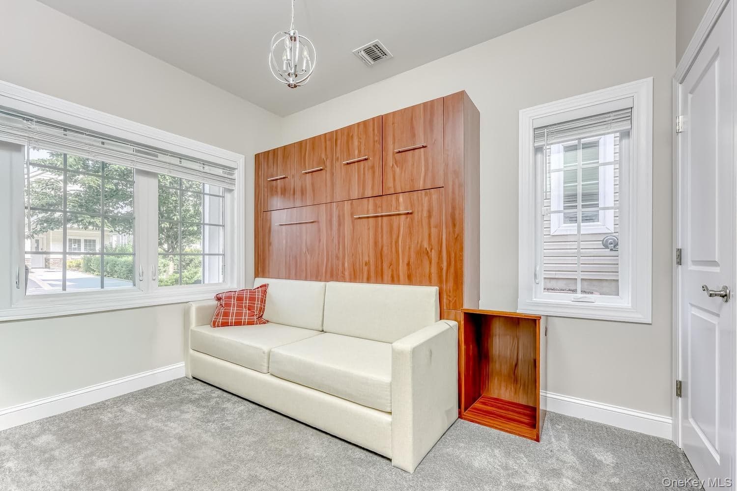 38 Westminster Way thumbnail 10