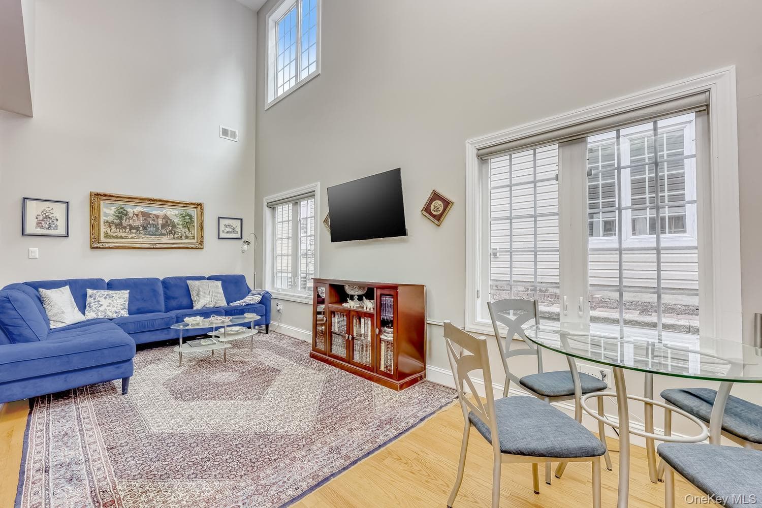 38 Westminster Way thumbnail 6