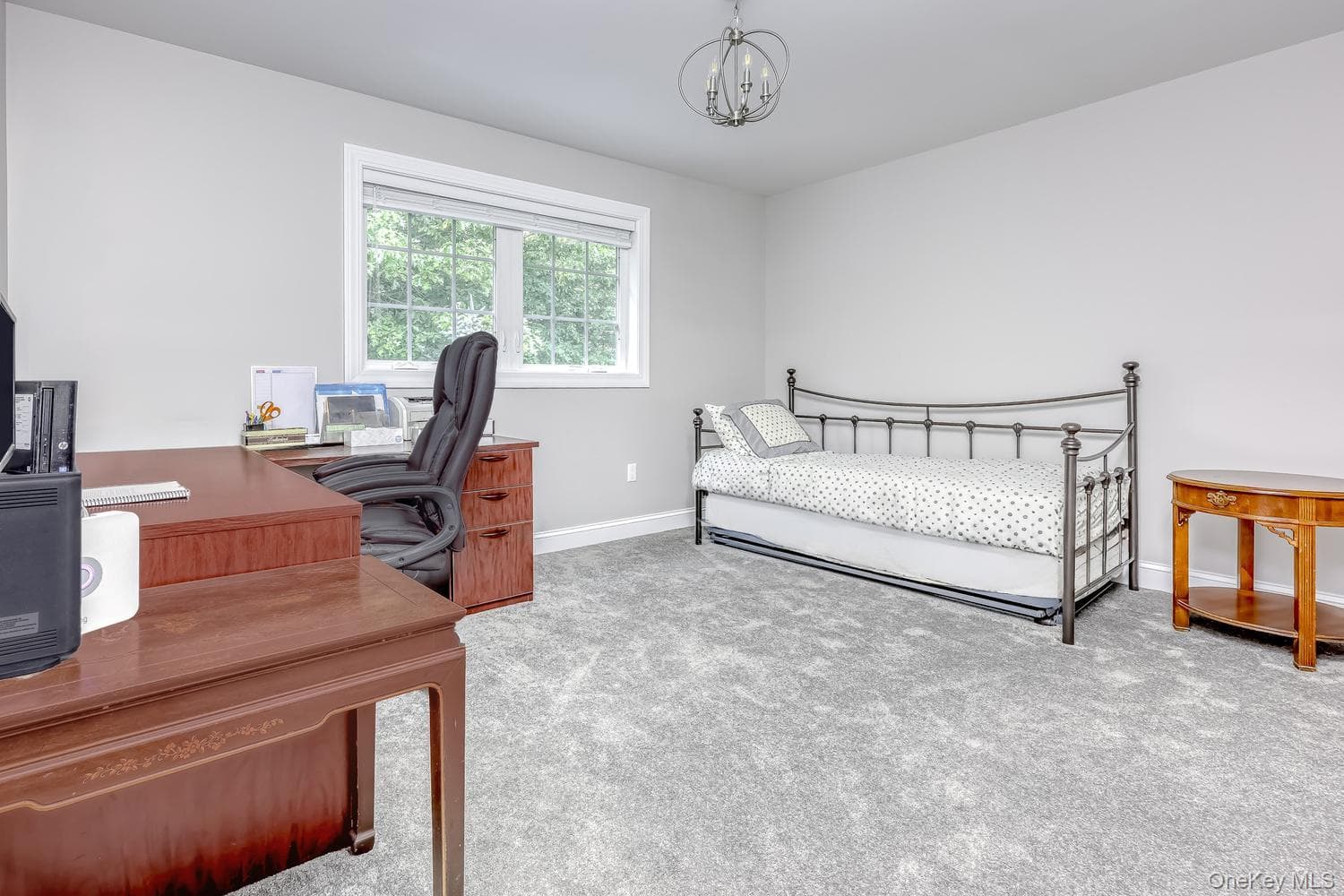 38 Westminster Way thumbnail 15