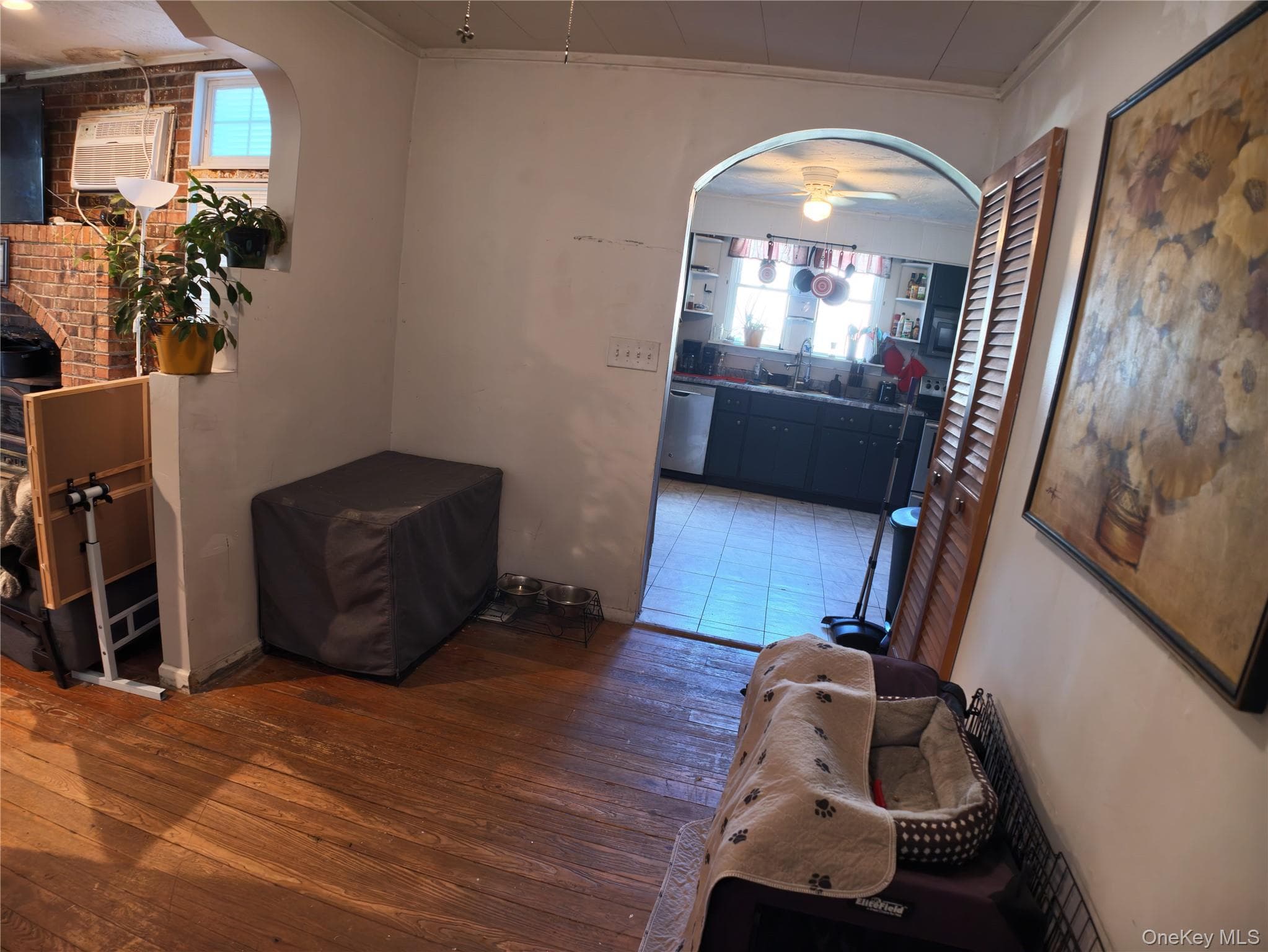 146 W Saugerties Road thumbnail 16