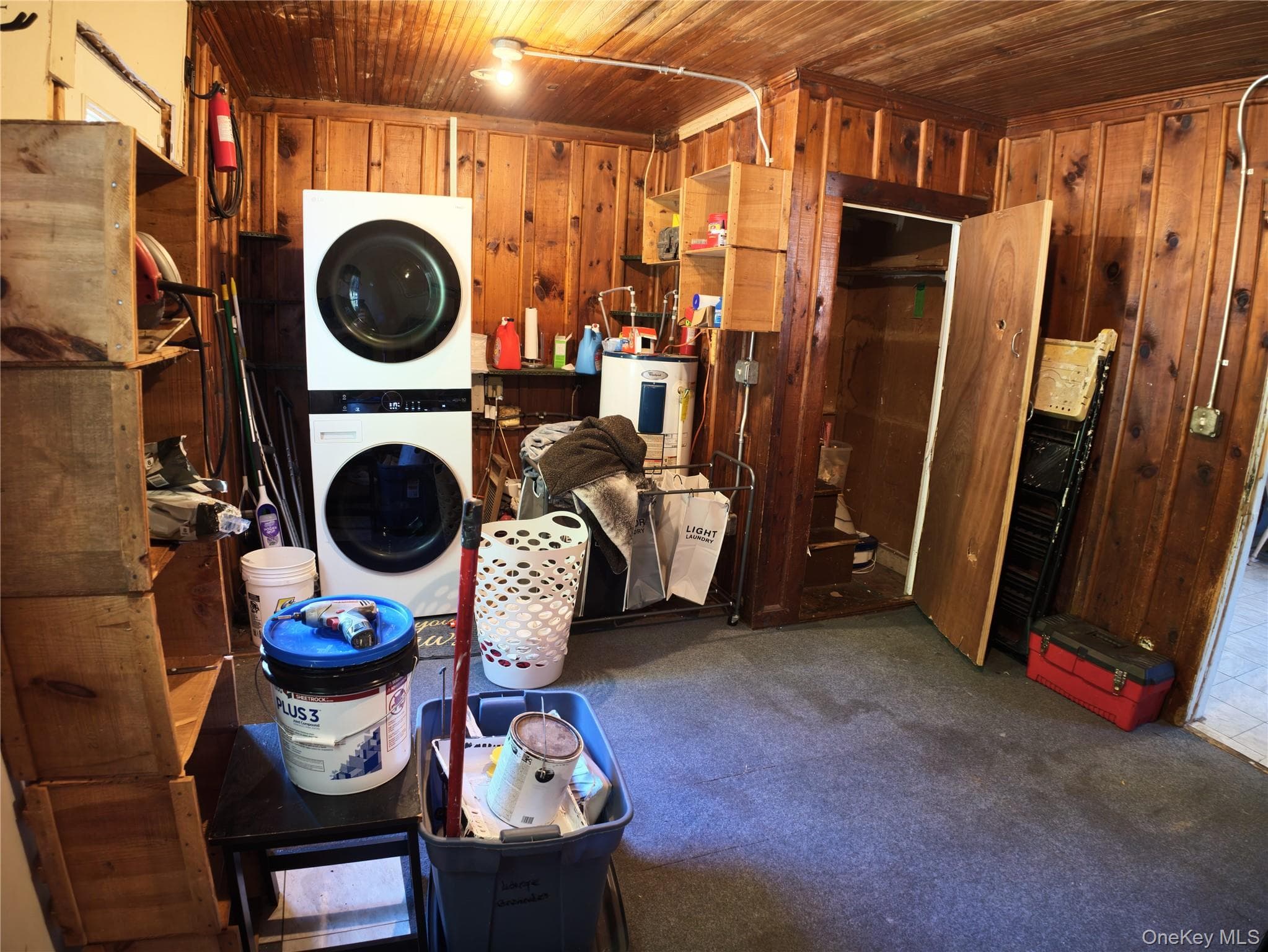 146 W Saugerties Road thumbnail 22