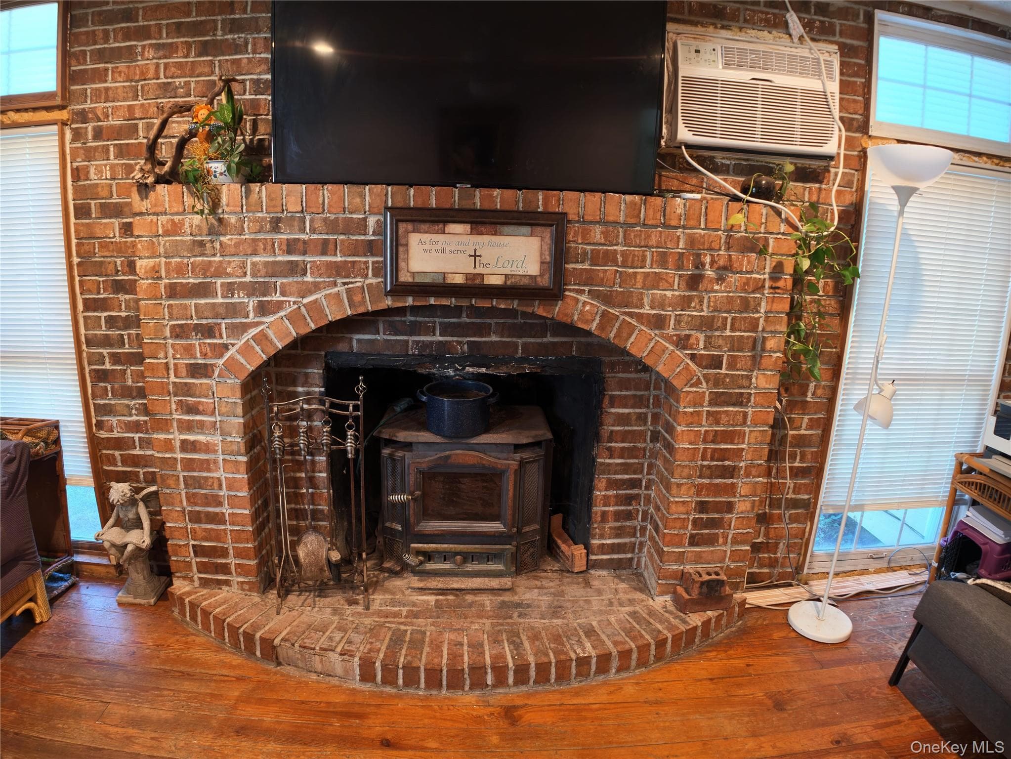 146 W Saugerties Road thumbnail 11