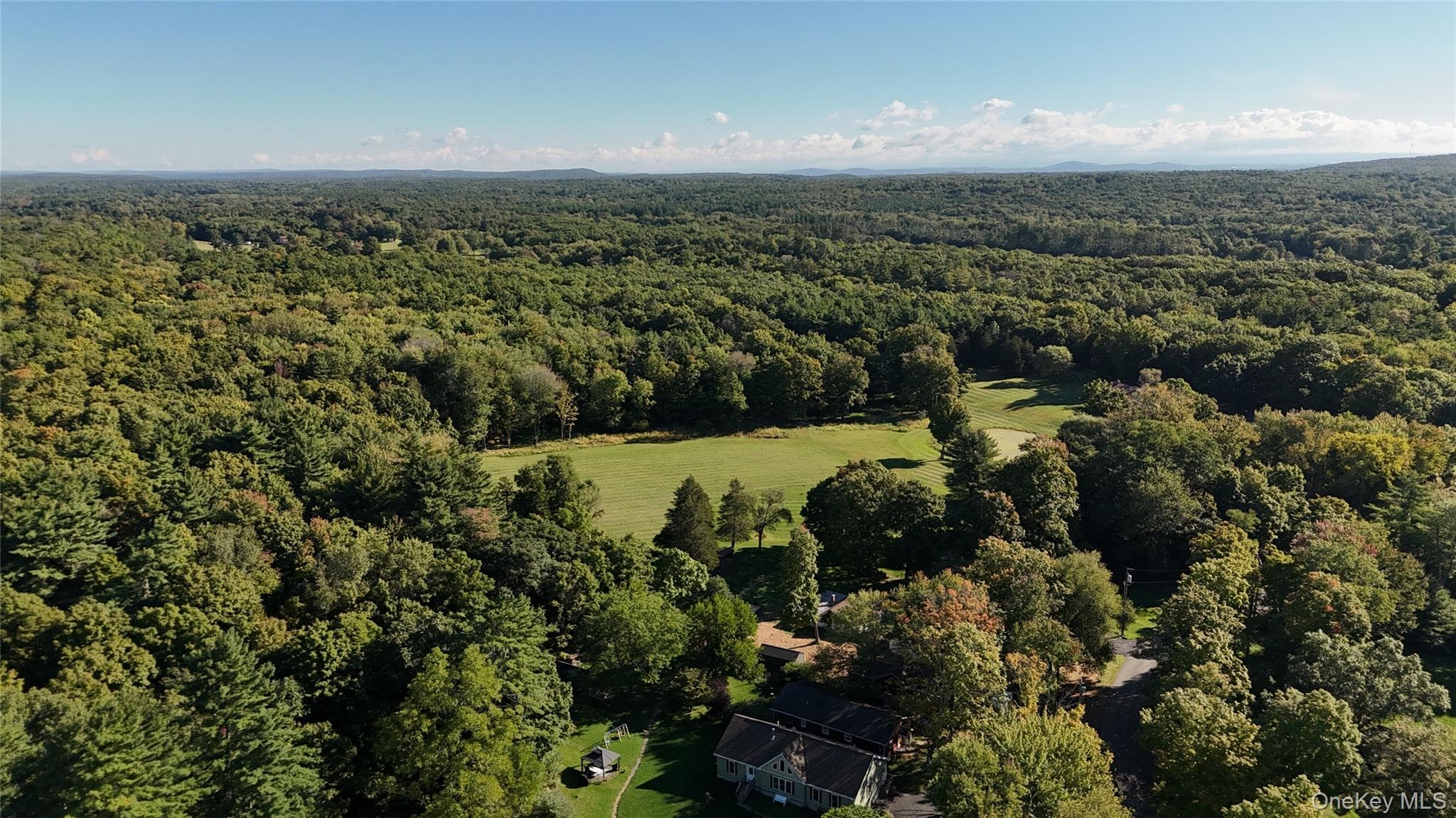 146 W Saugerties Road thumbnail 29