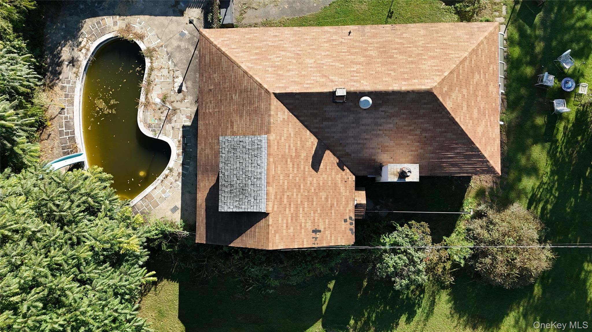 146 W Saugerties Road thumbnail 31