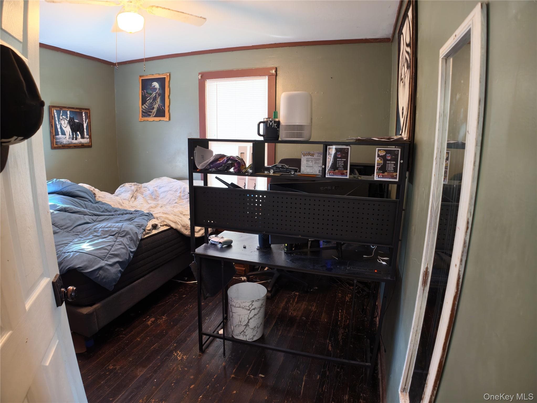 146 W Saugerties Road thumbnail 12