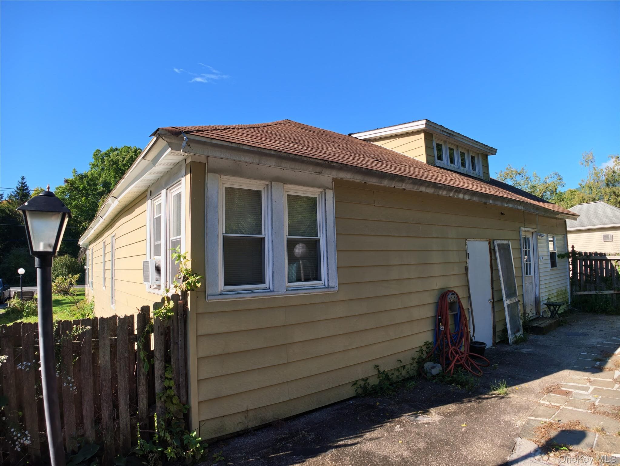 146 W Saugerties Road thumbnail 25