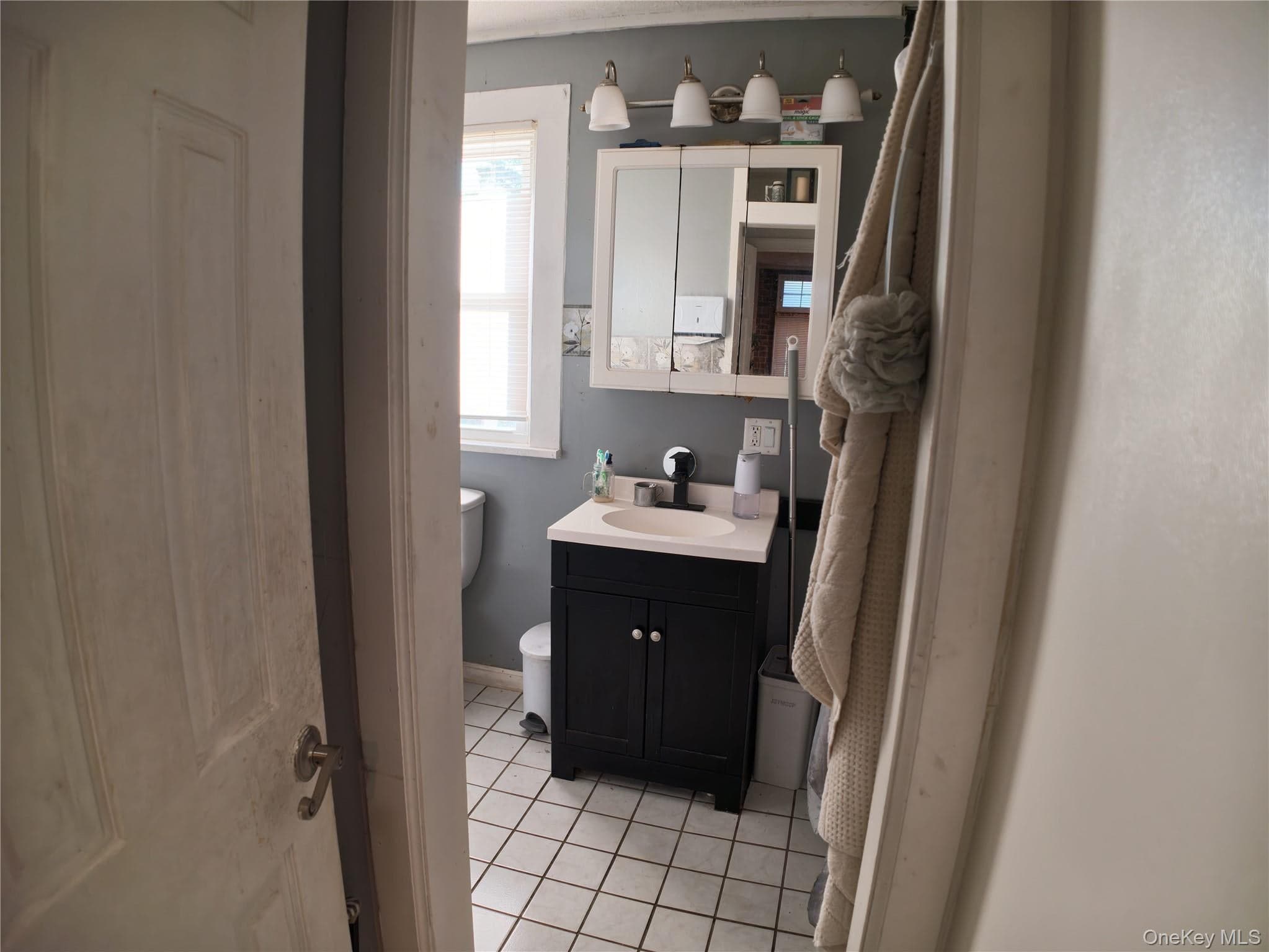 146 W Saugerties Road thumbnail 14