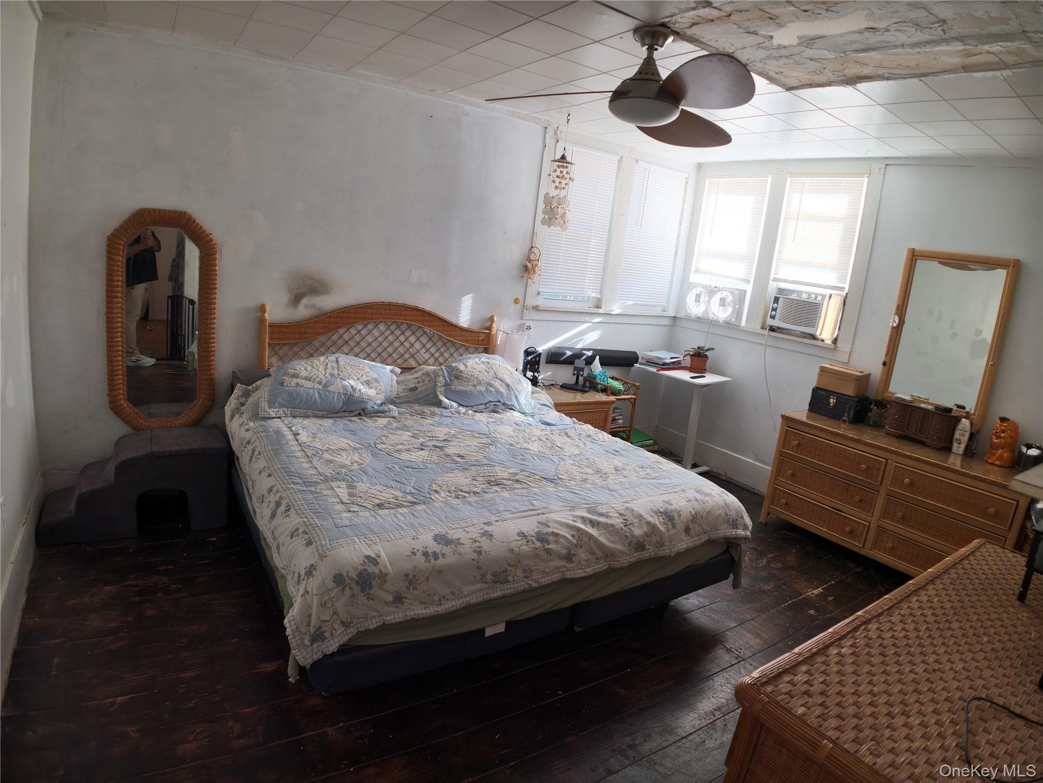 146 W Saugerties Road thumbnail 19