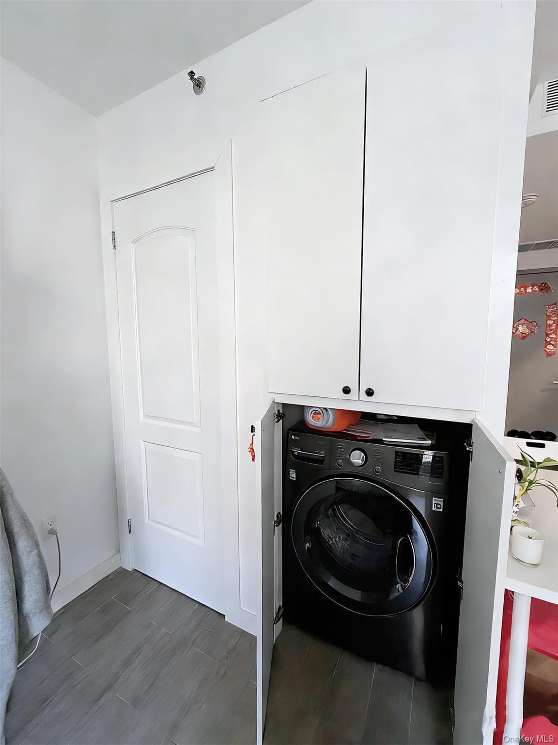 14427 Sanford Avenue Unit: 2P thumbnail 9