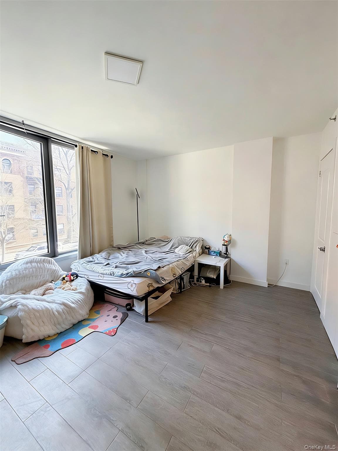 14427 Sanford Avenue Unit: 2P thumbnail 5