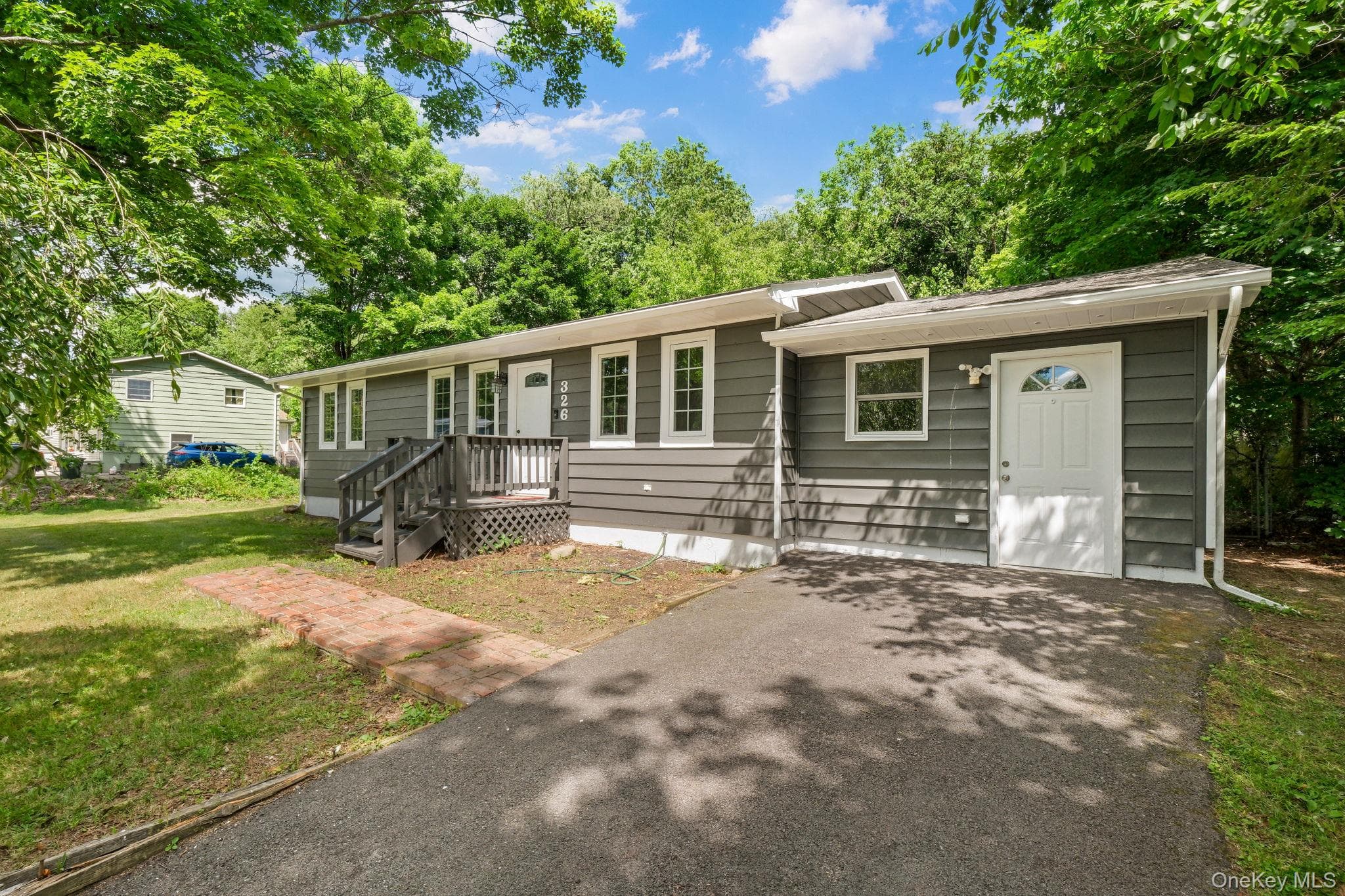 326 Lake Vue Drive thumbnail 2