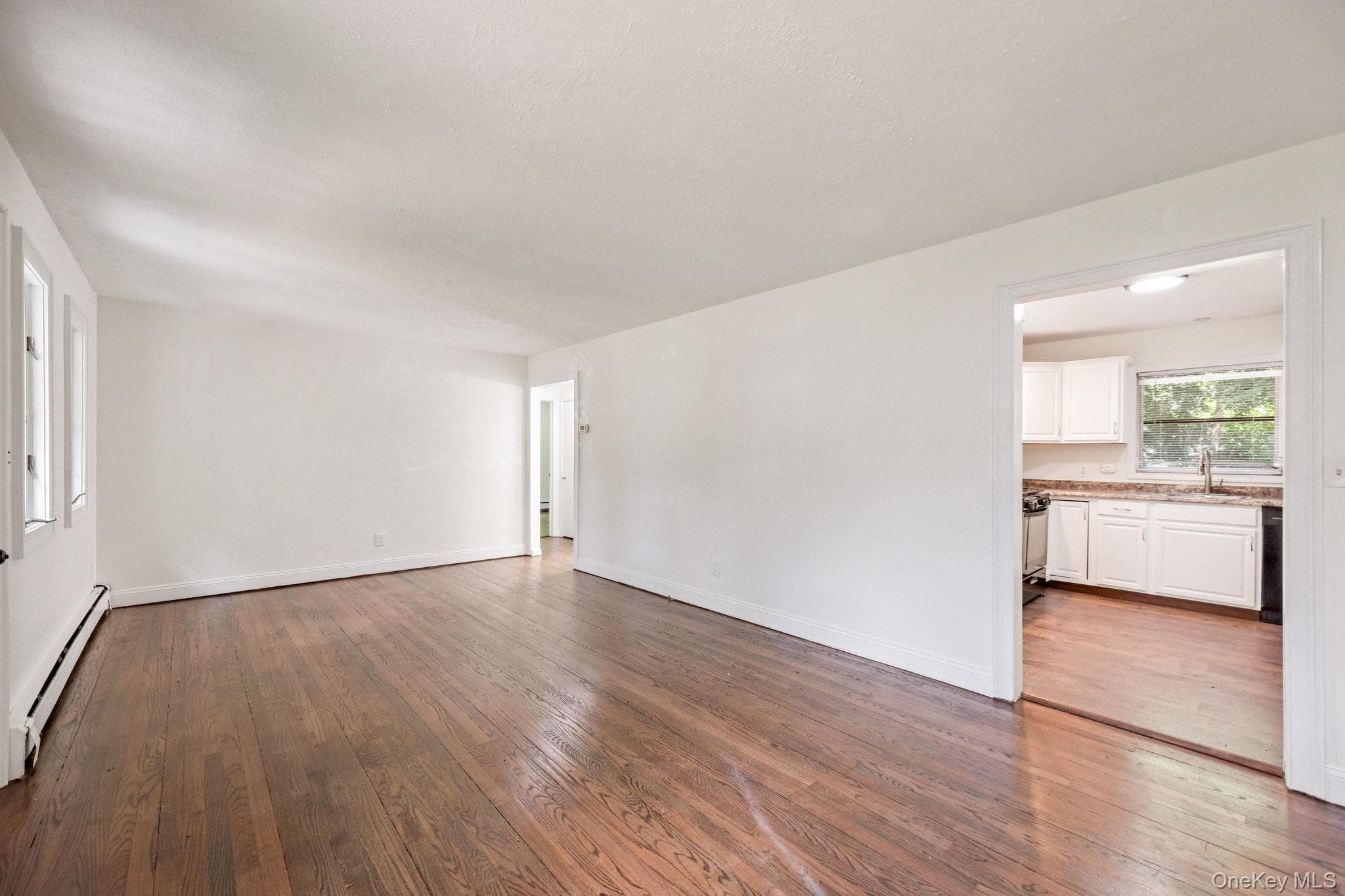 326 Lake Vue Drive thumbnail 5