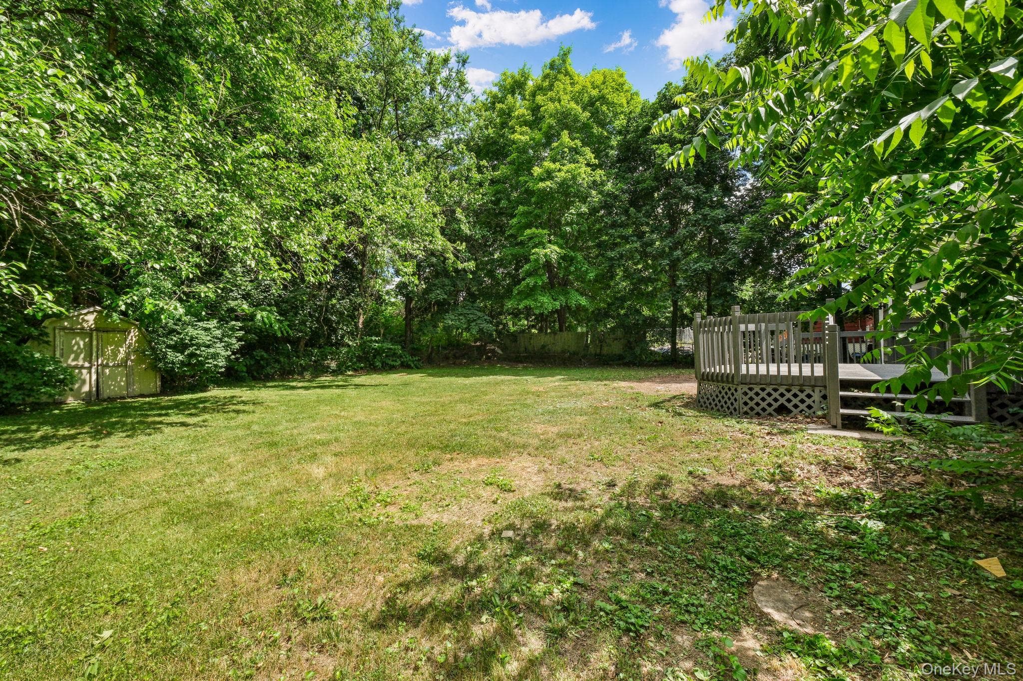 326 Lake Vue Drive thumbnail 26